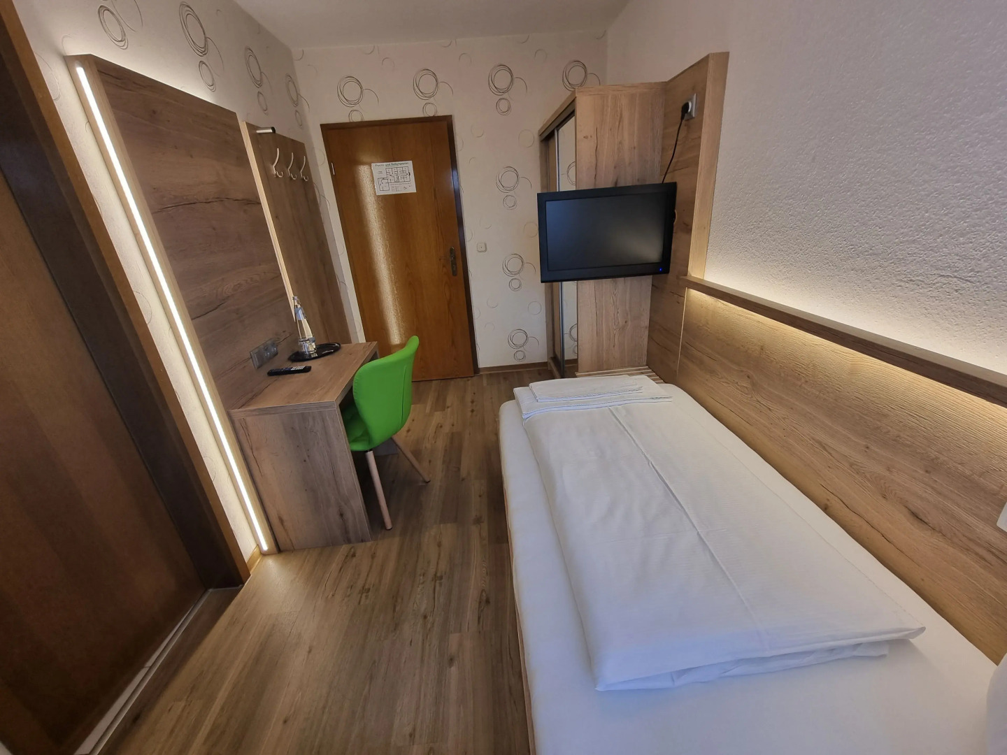 Bergschänke & Berghotel