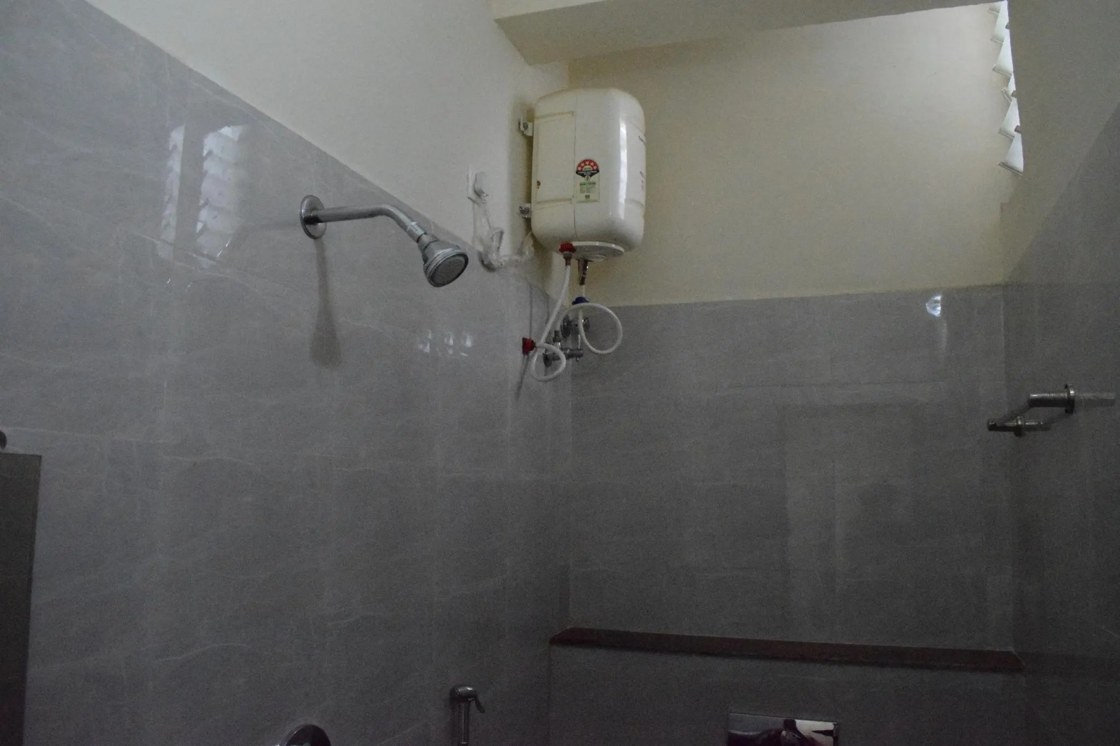 Sri Ganesh Mahal Guest House