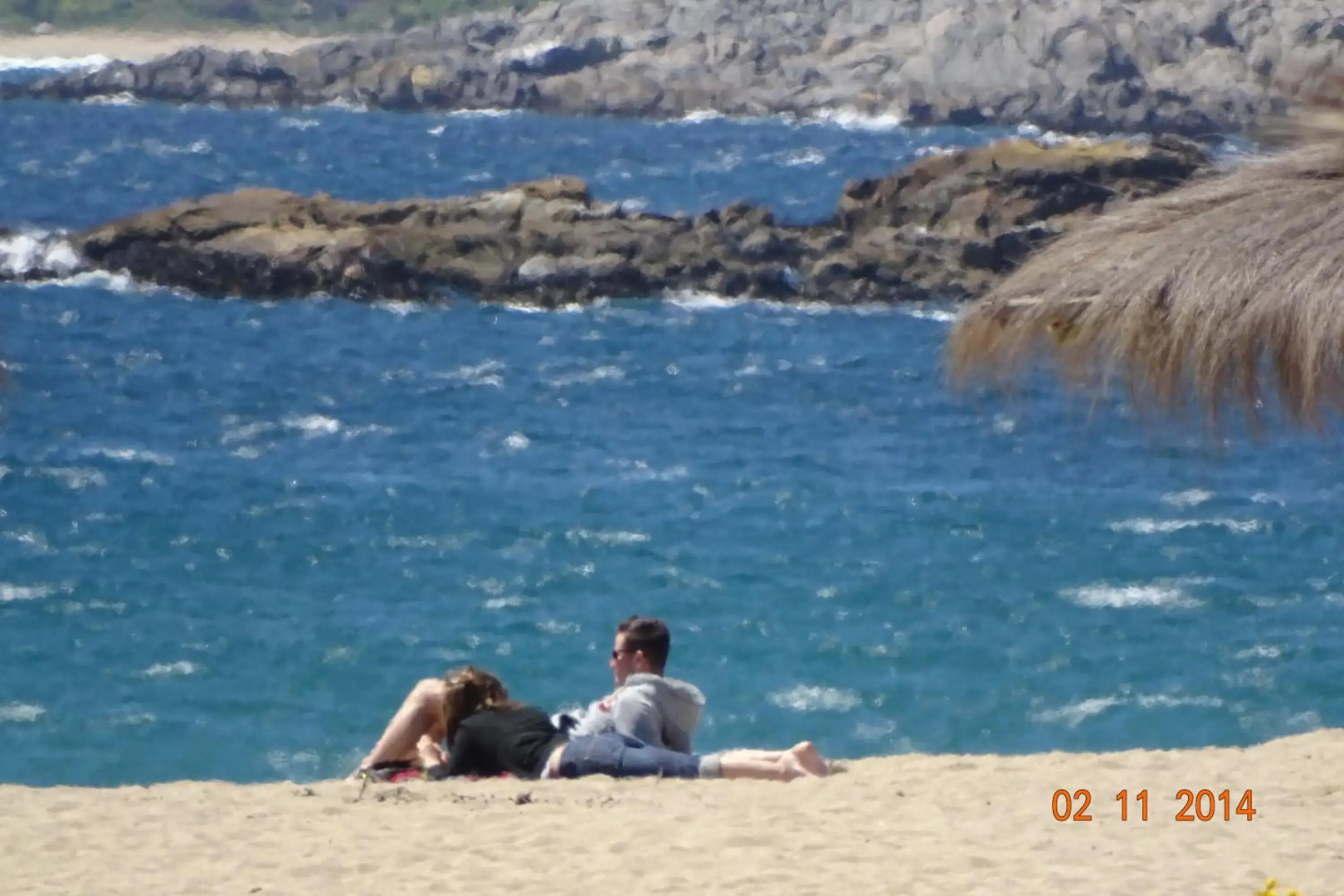 Departamento 102 Alicante