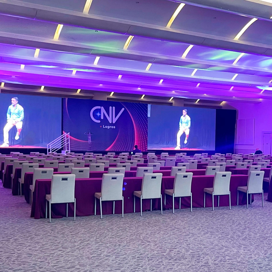 Safi Royal Luxury Metropolitan