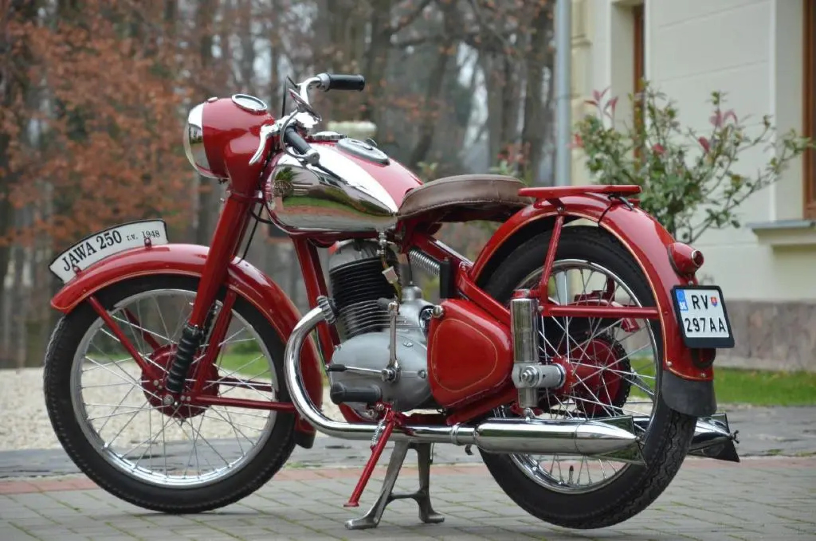 Penzion Pri Kastieli Betliar