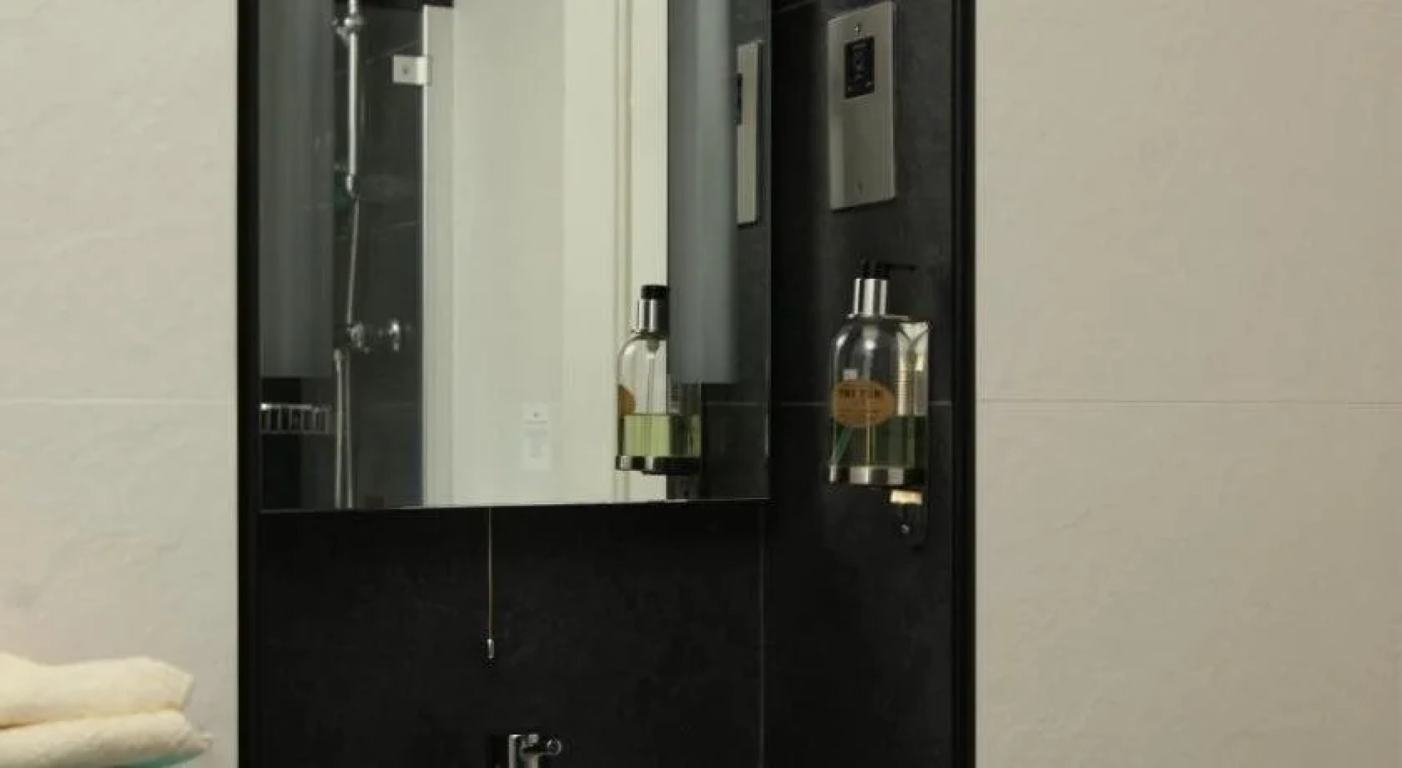 Gowanlea Guest House