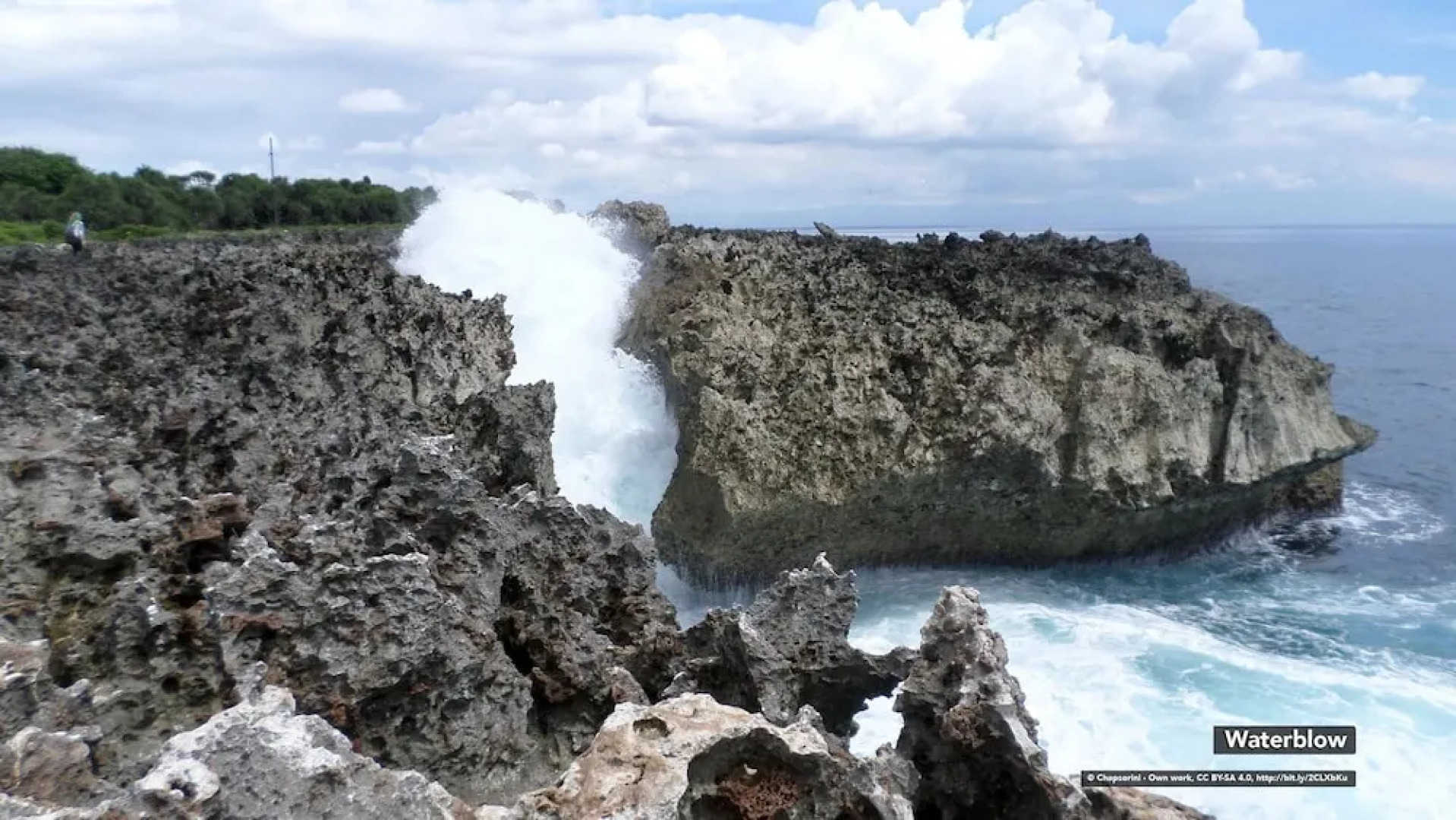 ZEN Rooms Tanjung Benoa Pratama 2