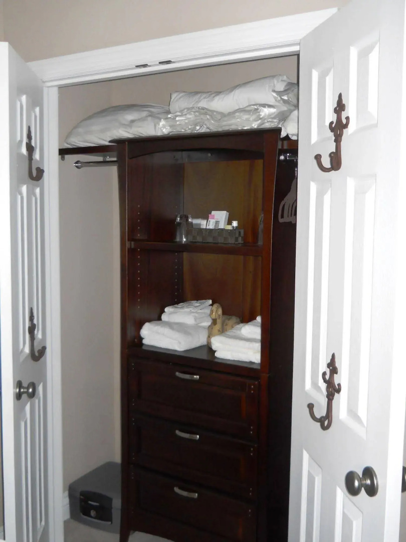 Wenzler's Landing Bed & Breakfast