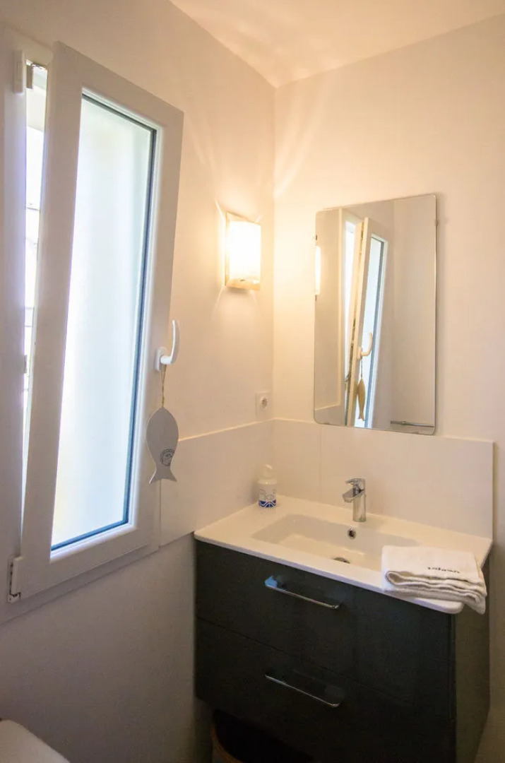 Chambres d'hôtes Les Côtes d'Armor