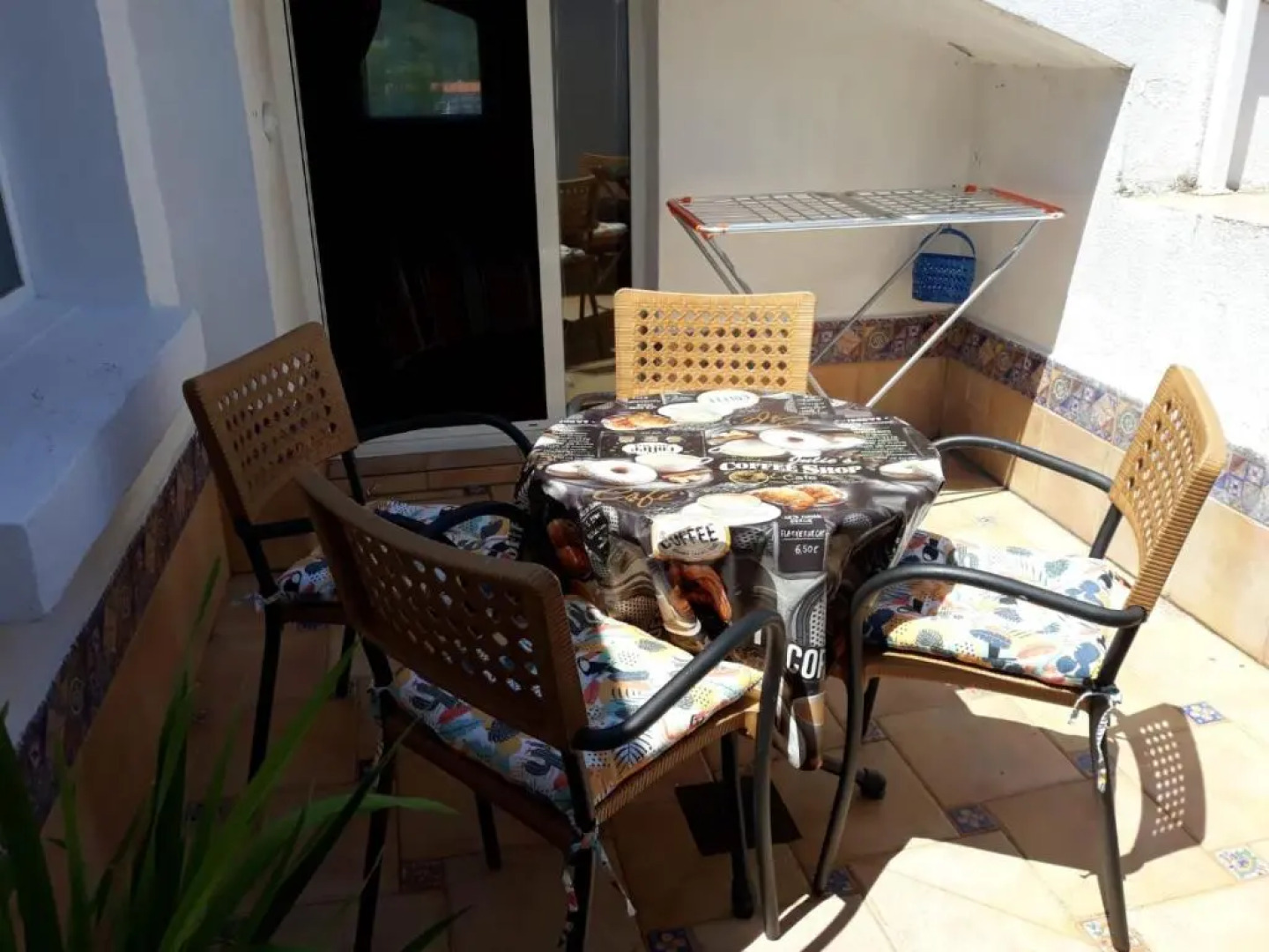 Mundaka Vista Mar L-BI-52