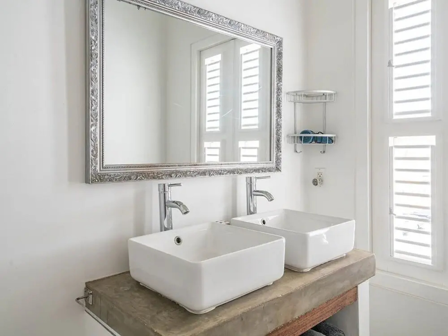 PM78 Boutique Apartments