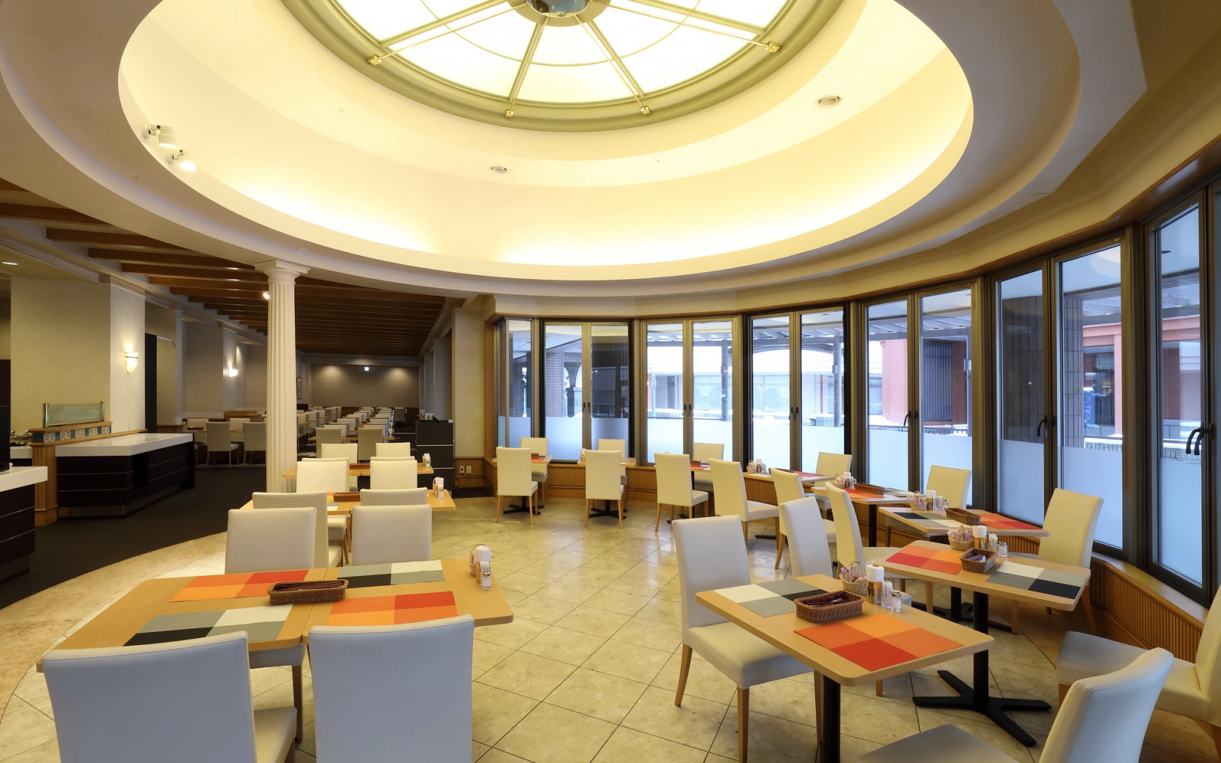 The Kiroro, A Tribute Portfolio Hotel, Hokkaido