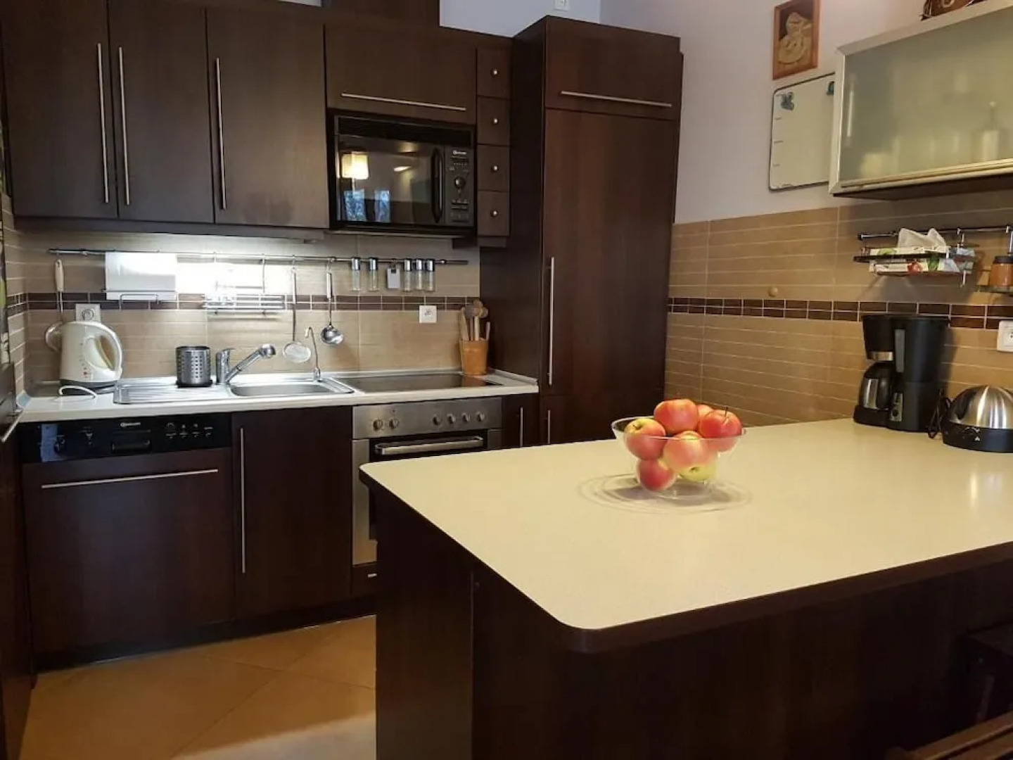 Dom wczasowy Pleśna - 365 PAM