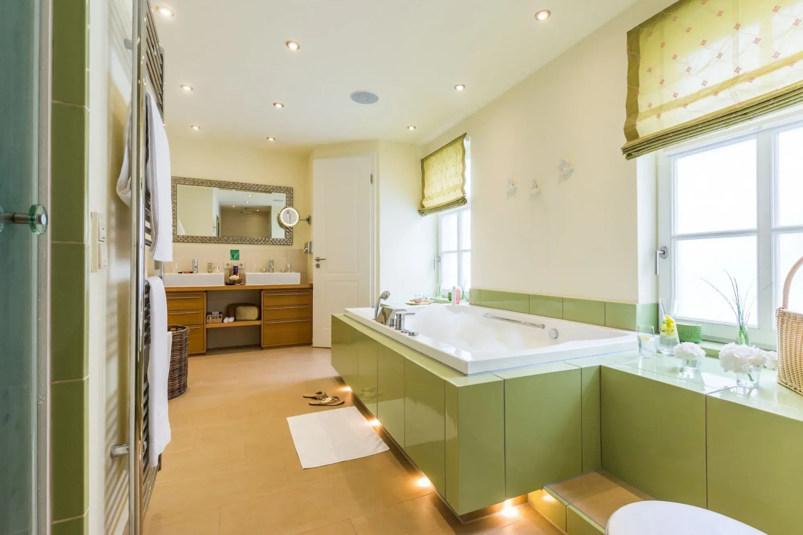 Romantik Hotel Reichshof