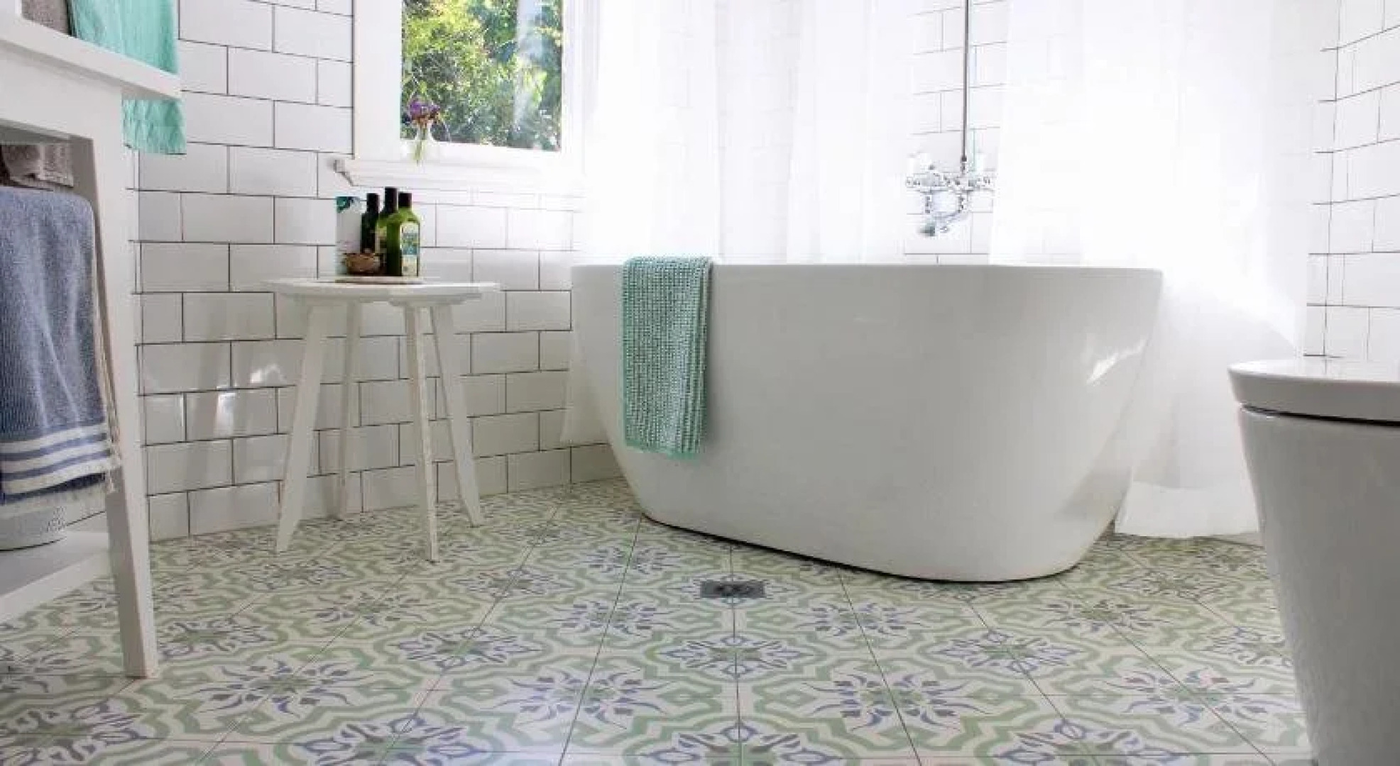 Browns Boutique Bed and Breakfast