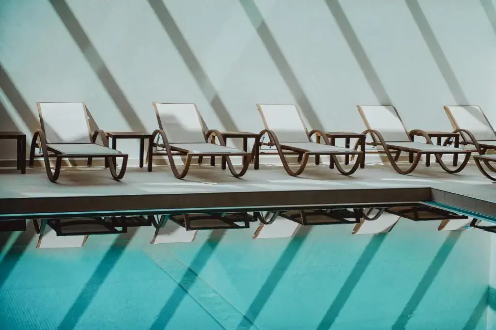 Appartement Hotel Panorama-im Bademantel direkt in die Alpentherme