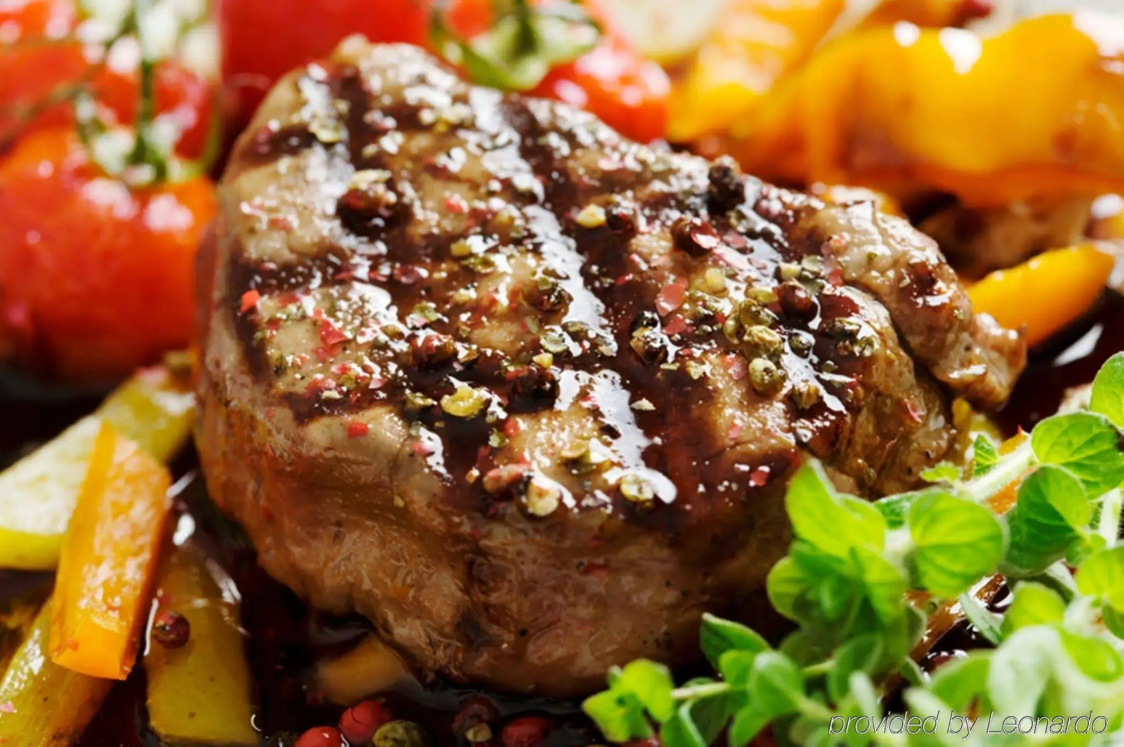 Holiday Inn Express Birmingham Redditch by IHG