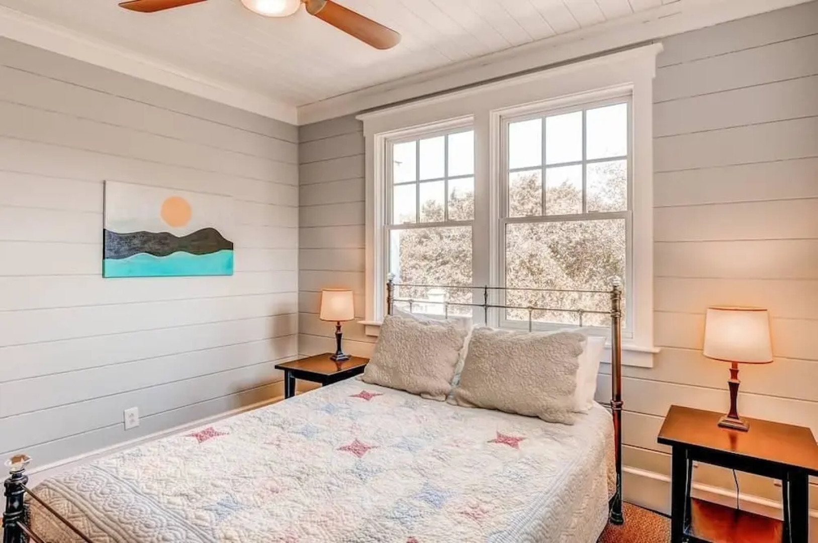 Watch Hill 5 Bedroom Holiday Home By Bald Head Island