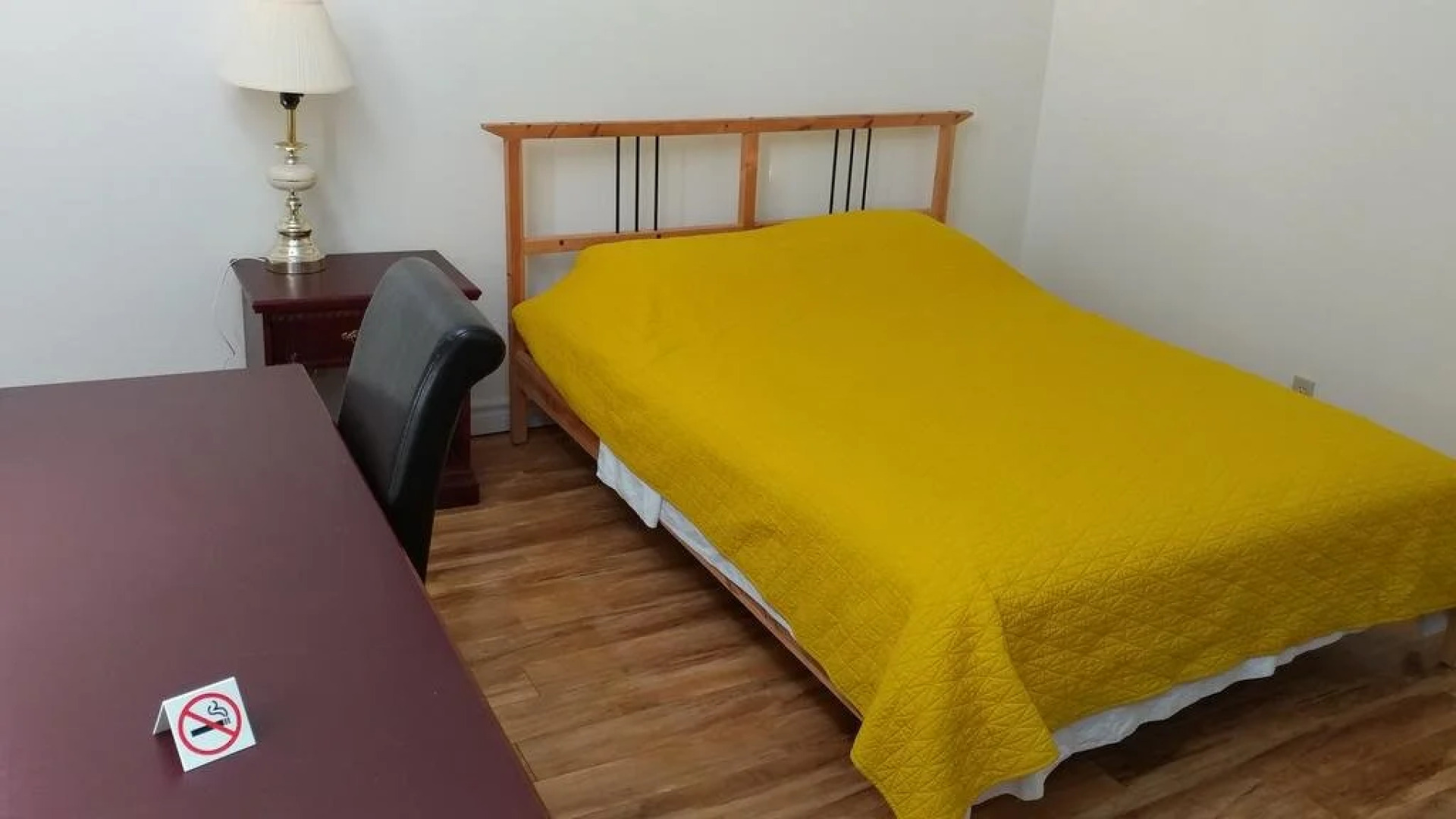 Carriage Inn Motel Peterborough