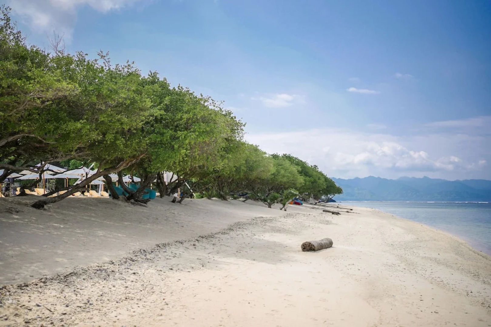 Pearl Sunset Resort, Sunset Moments, Adults Only