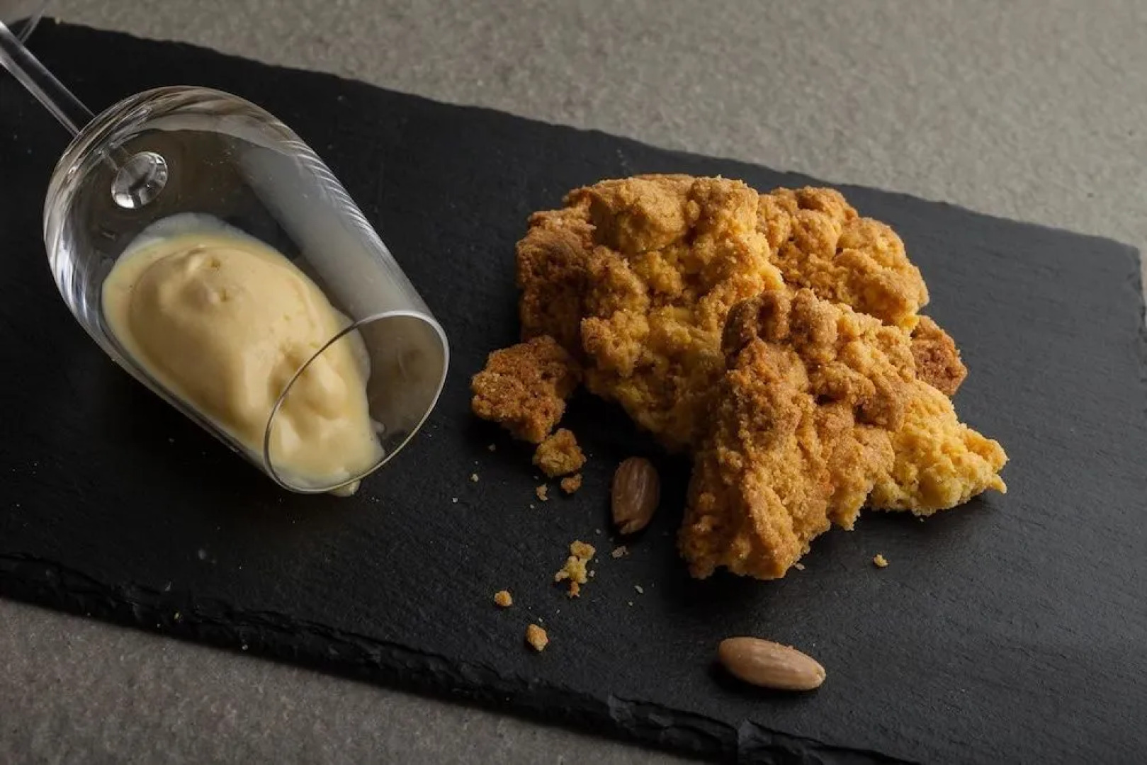 Albergo Ristorante Contarini