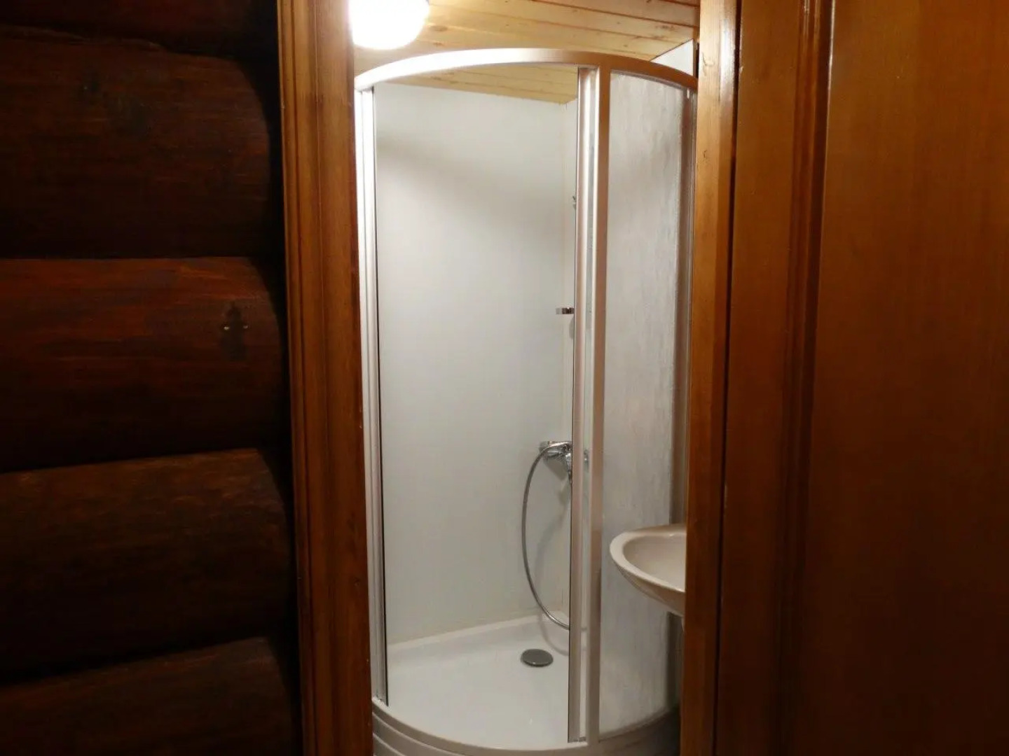 Обвинская Фактория