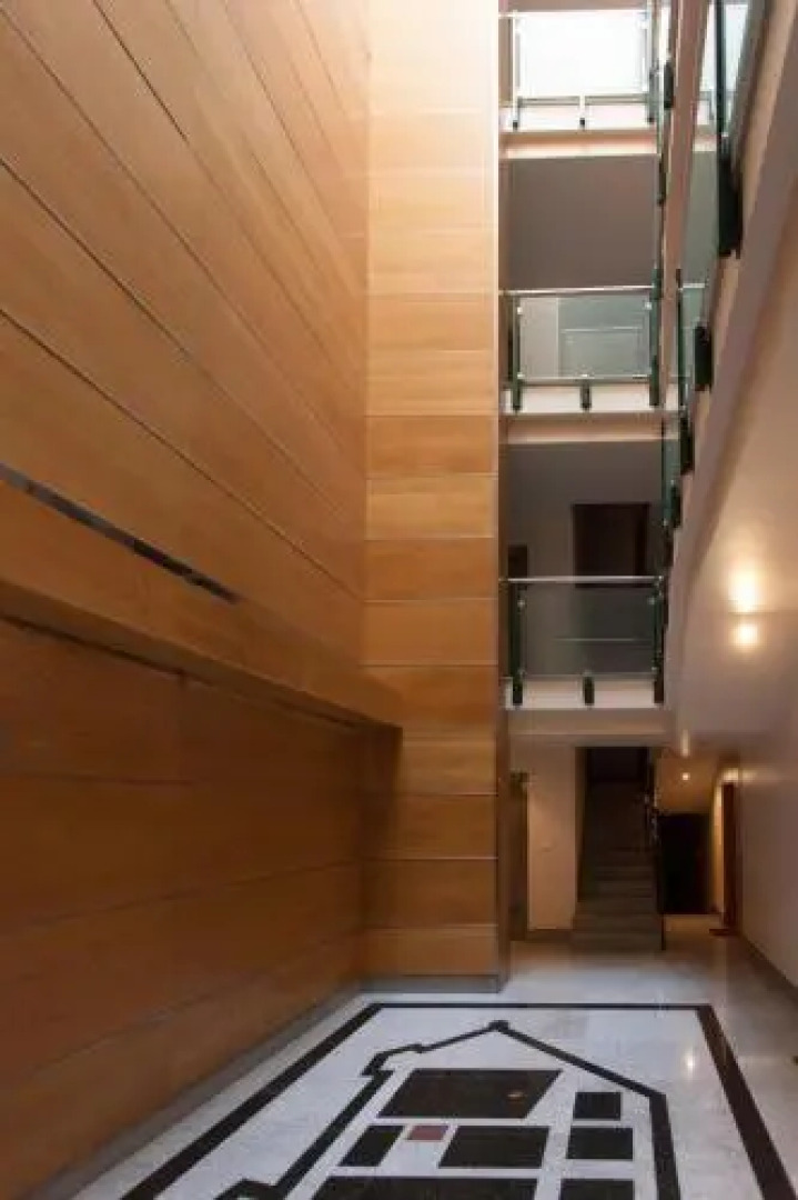 Kabuxa - Basque Stay