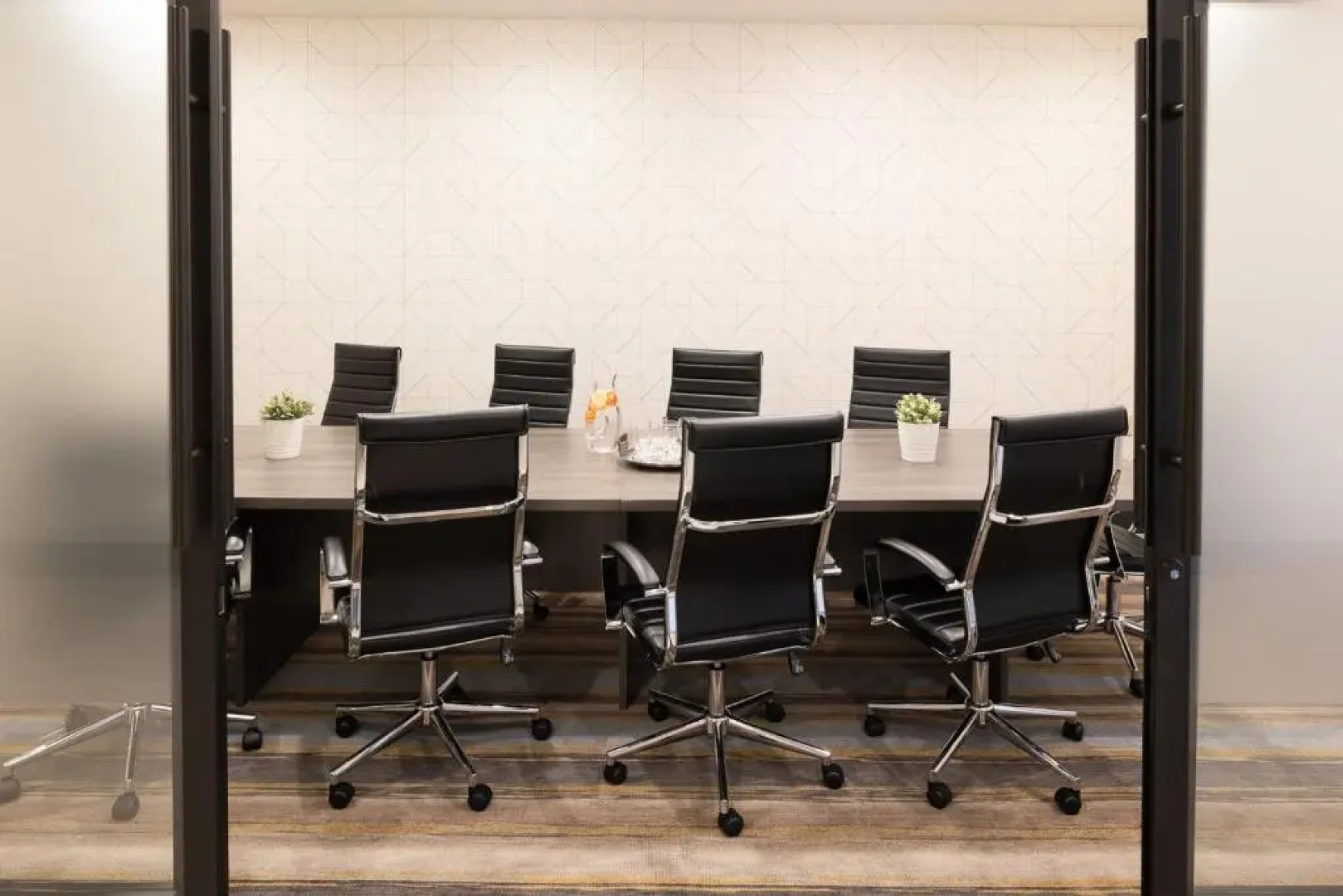 Holiday Inn Santa Ana Orange County Airport by IHG
