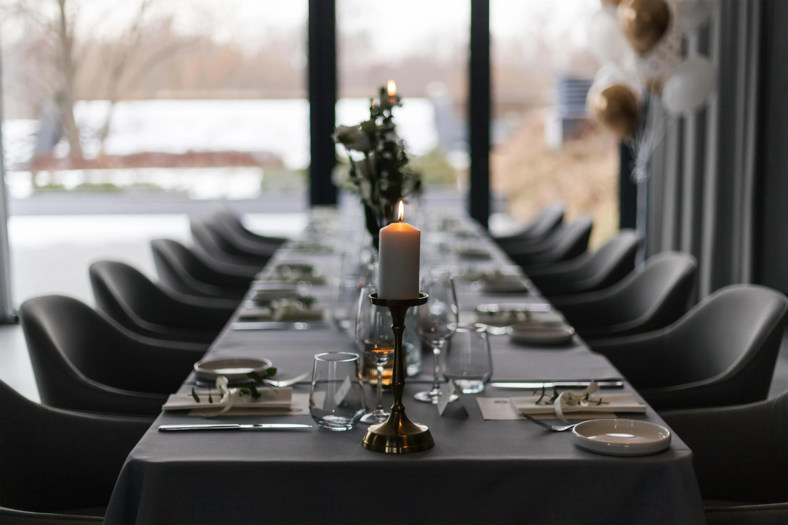 Radisson Blu Hotel Sopot