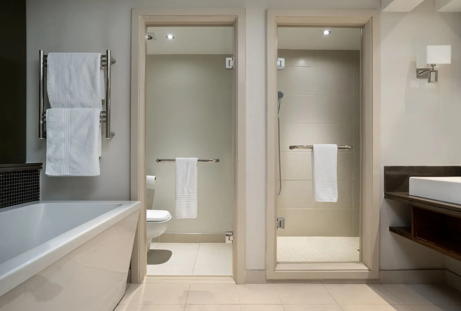 Premier Hotel Midrand