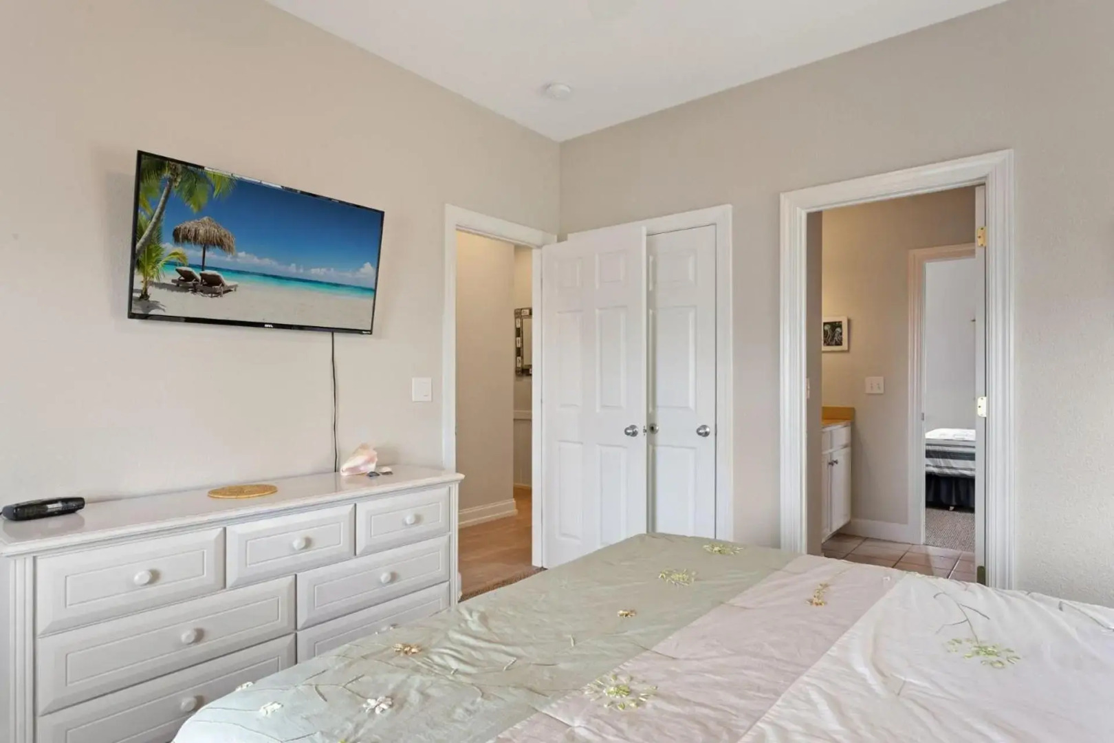 5209 Paradise Found Ocean Views