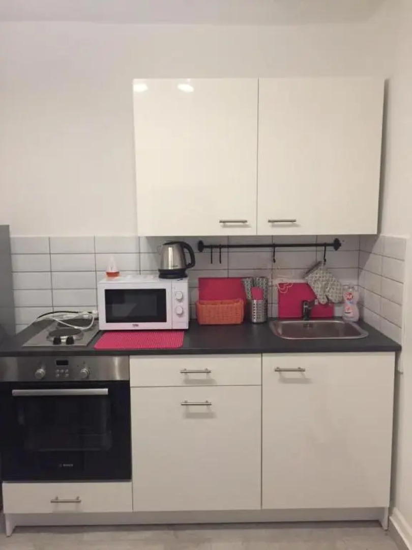 Do-Ti Apartmanház Balatonlelle