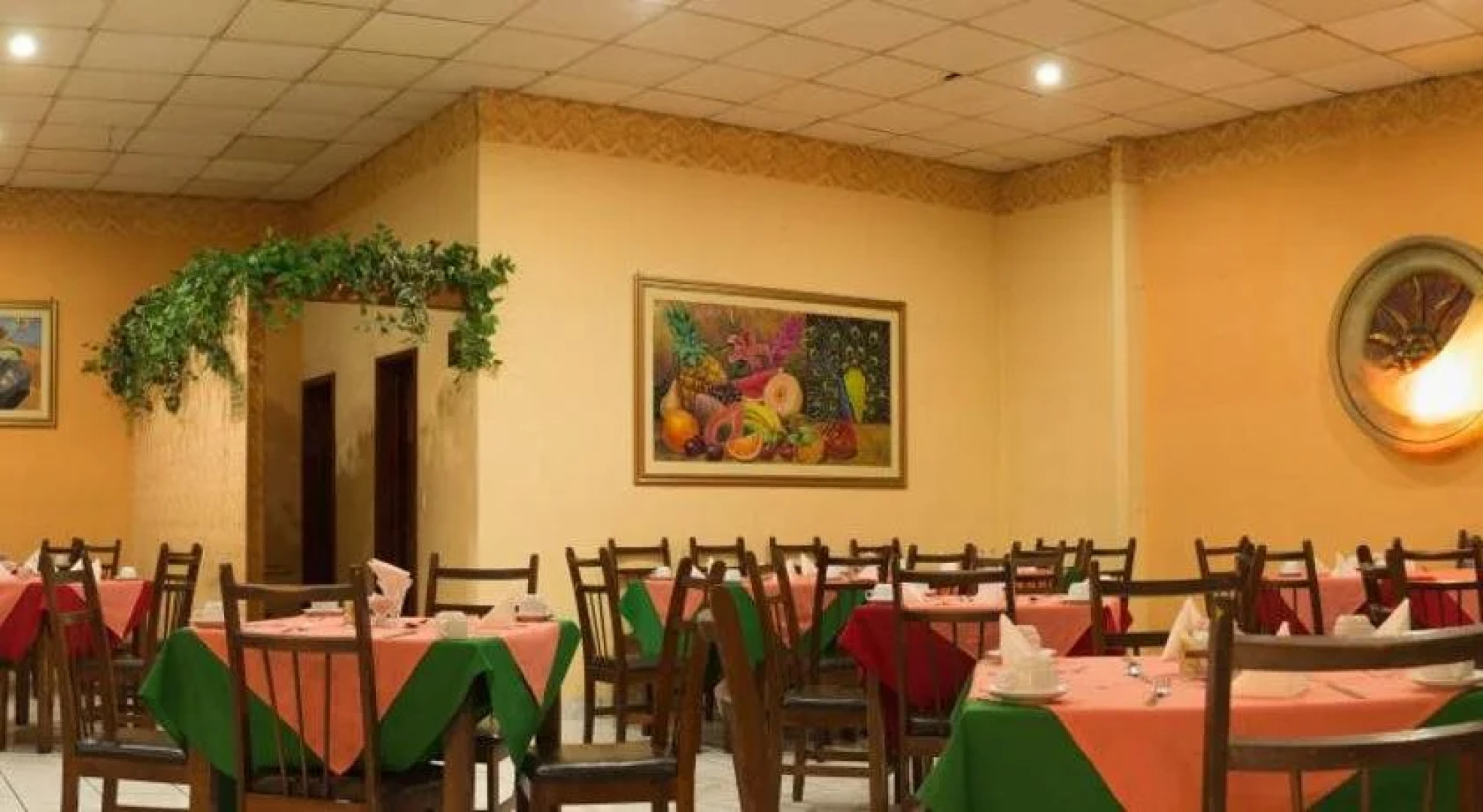 Hotel & Sauna Premier