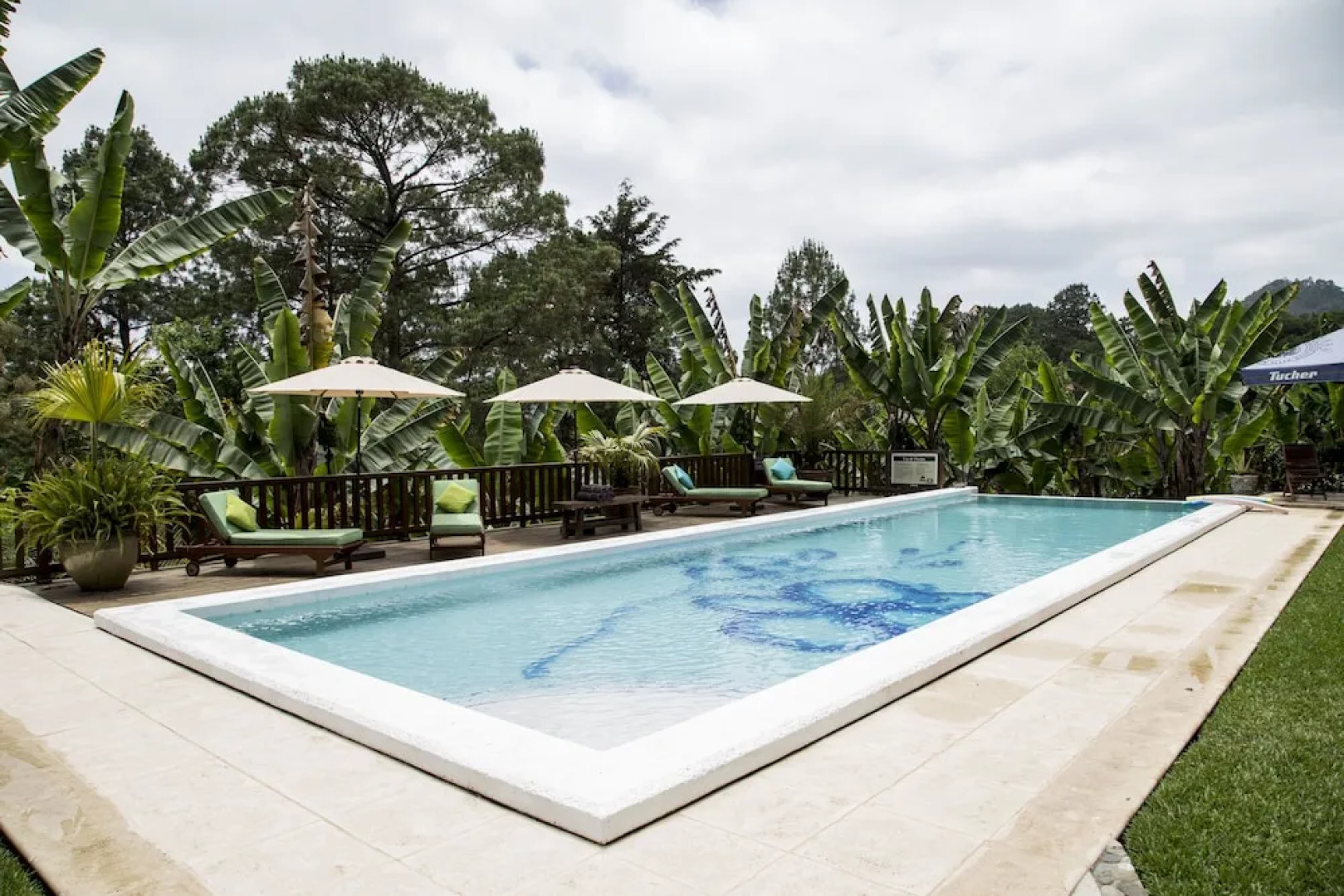 Hotel Boutique Y Restaurante Panisté