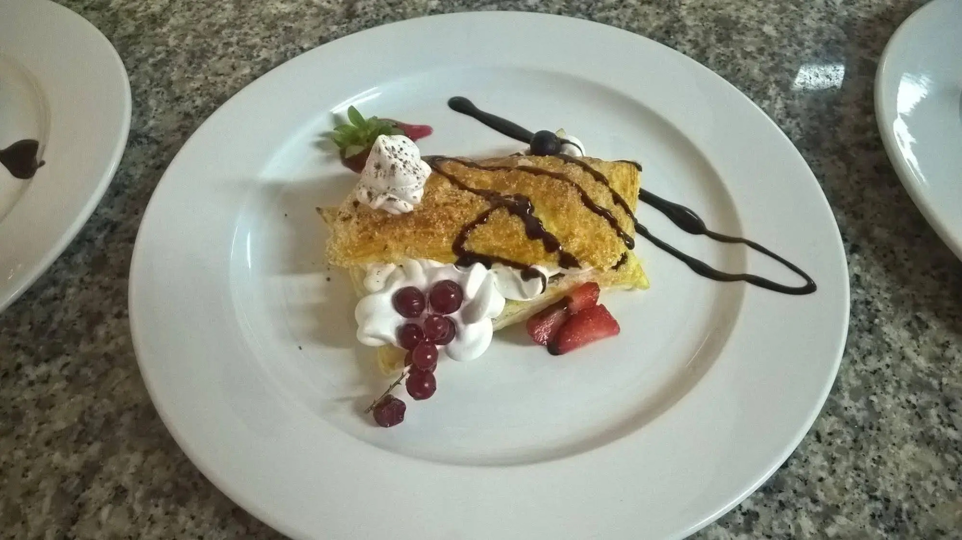 Poderino San Cristoforo