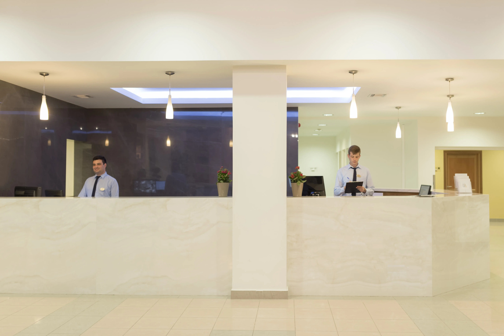 Horizon Beach Resort