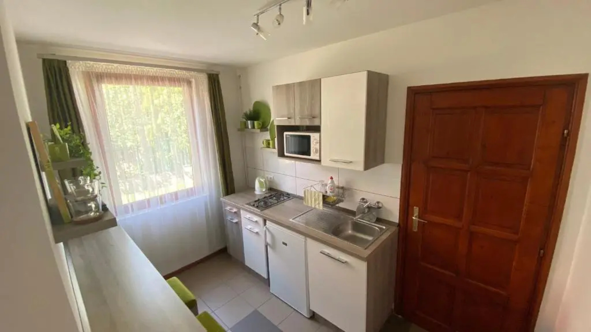 RP FitLife Stúdió és Vendégház