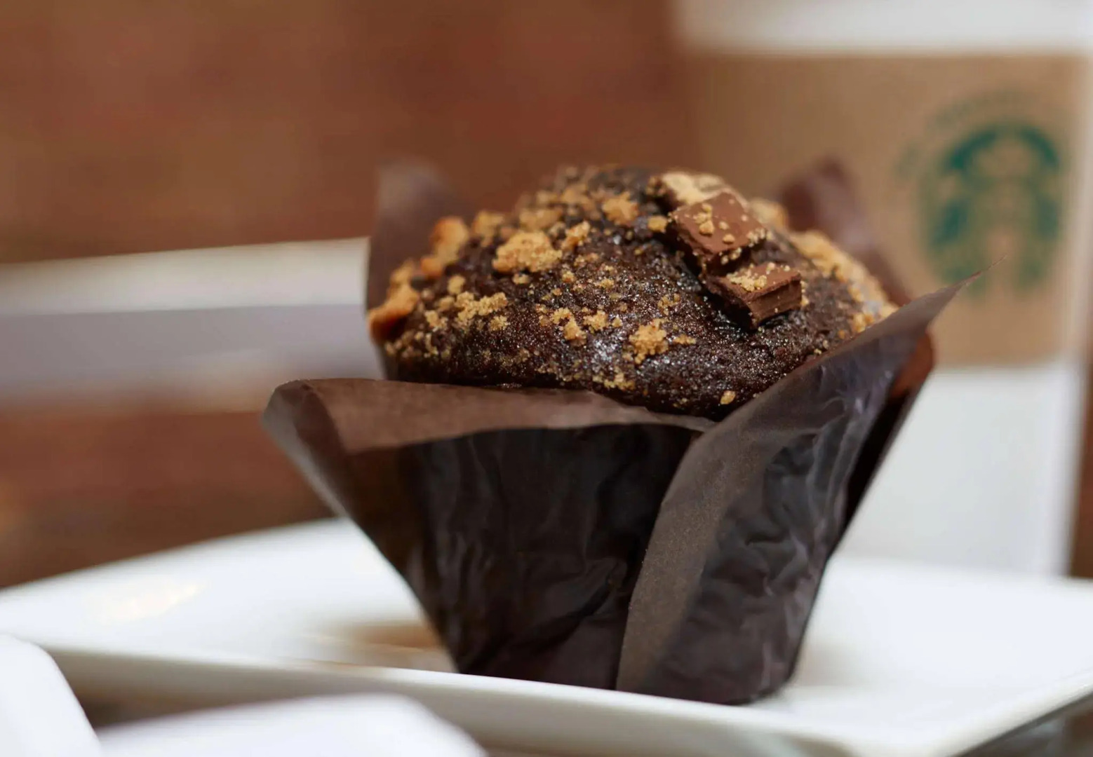 Marriott Columbus Northwest