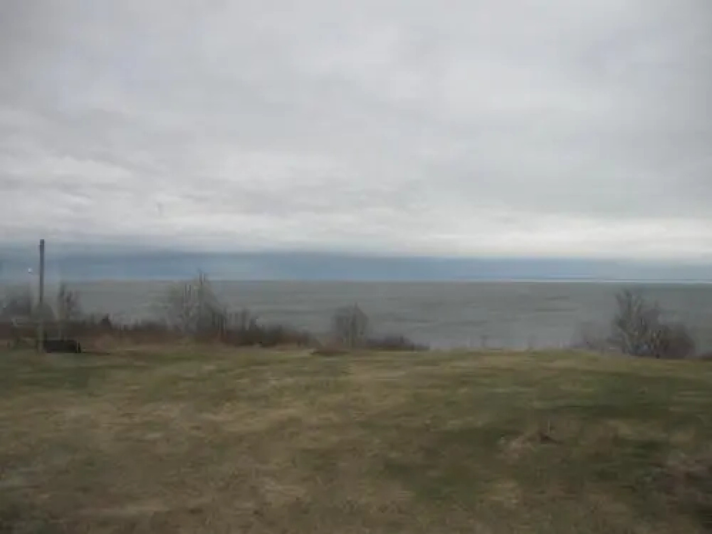 Gite la Maison Rochefort