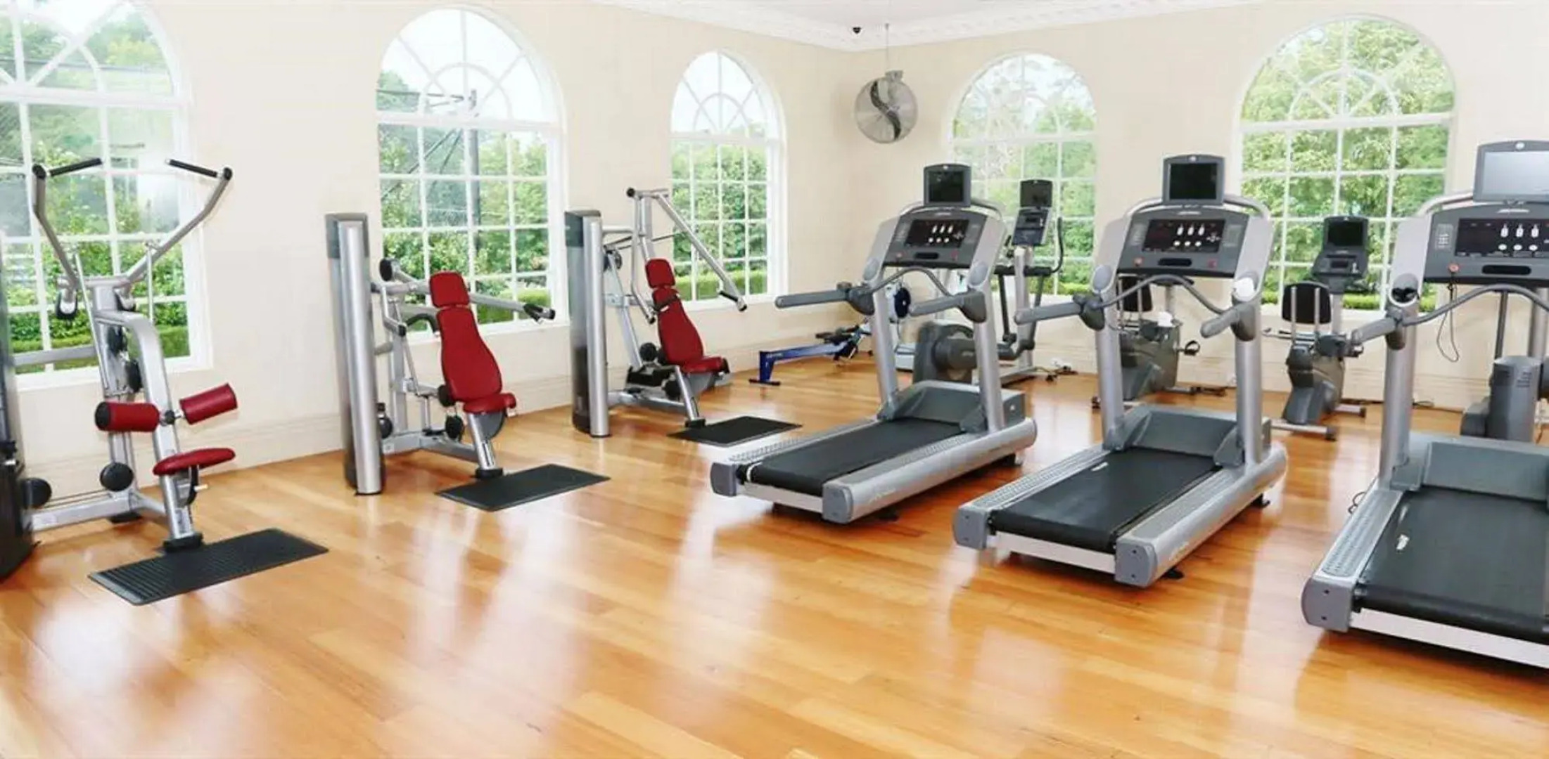 Ardour Milton Park Bowral