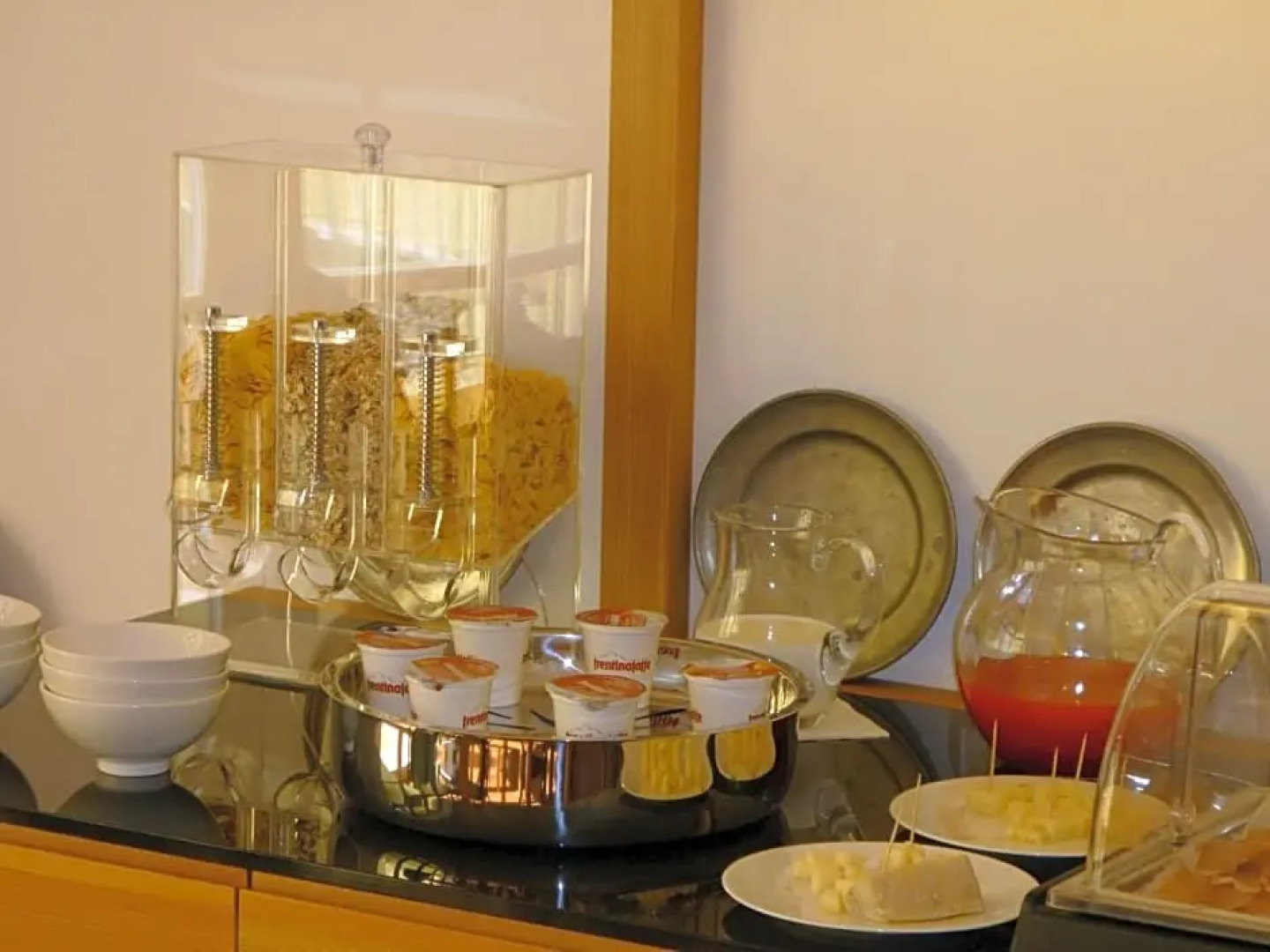 Relais Palazzo Lodron - Guest House