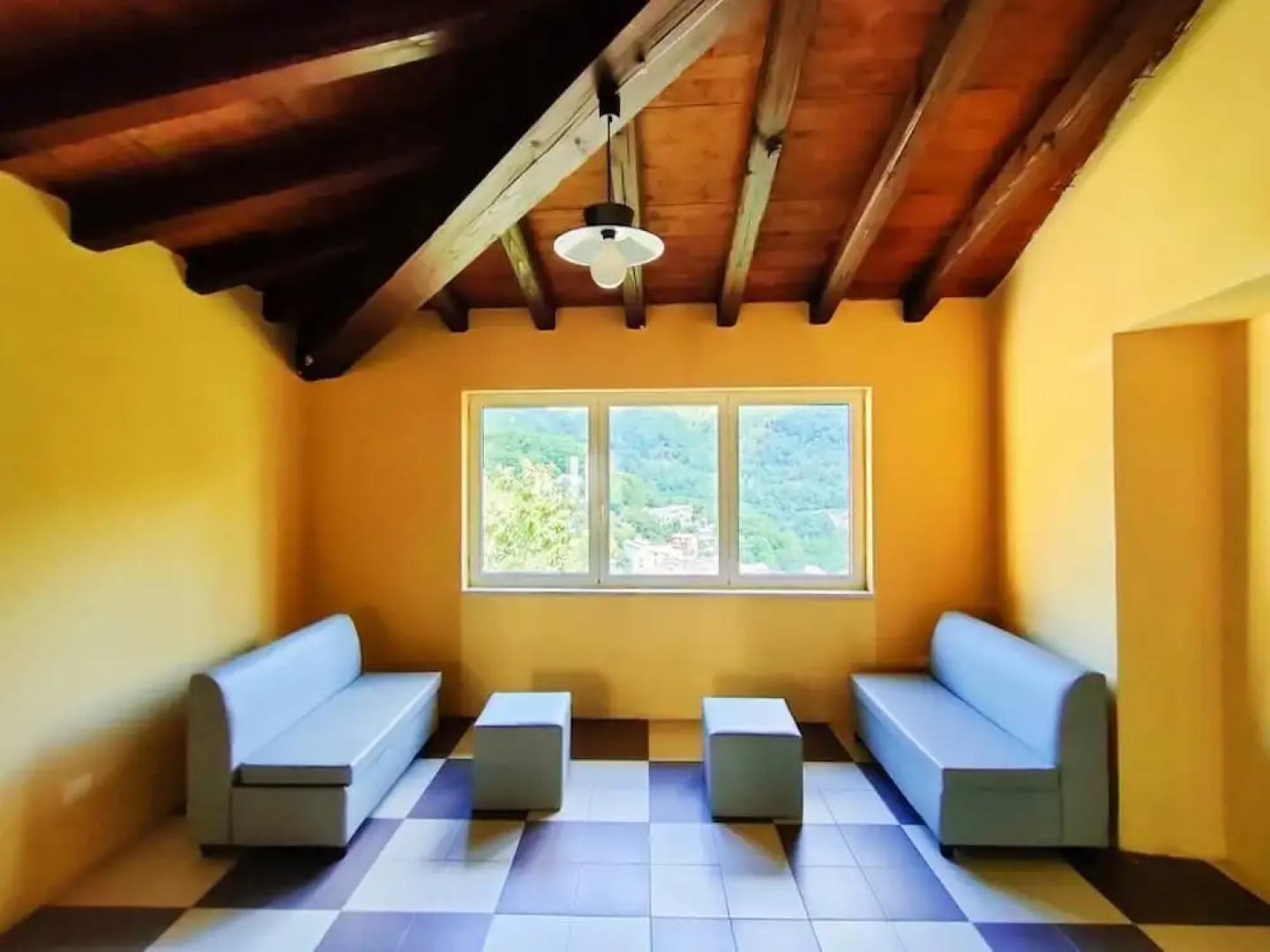 Hotel Palazzo Del Doma