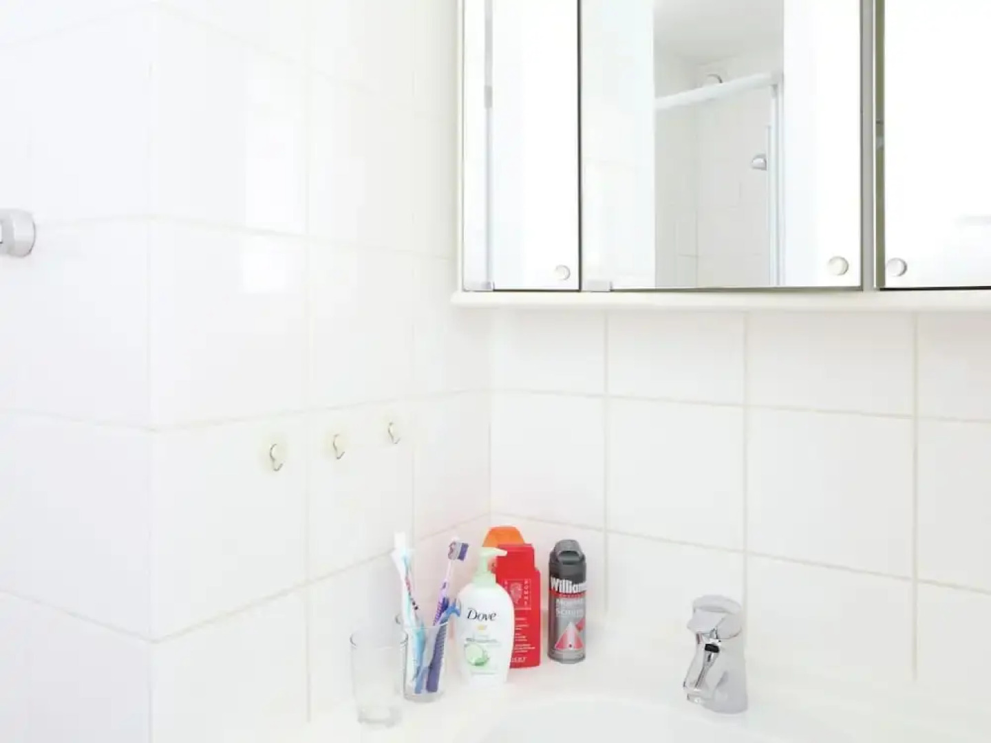 Sunny Bredene Stay by Sea