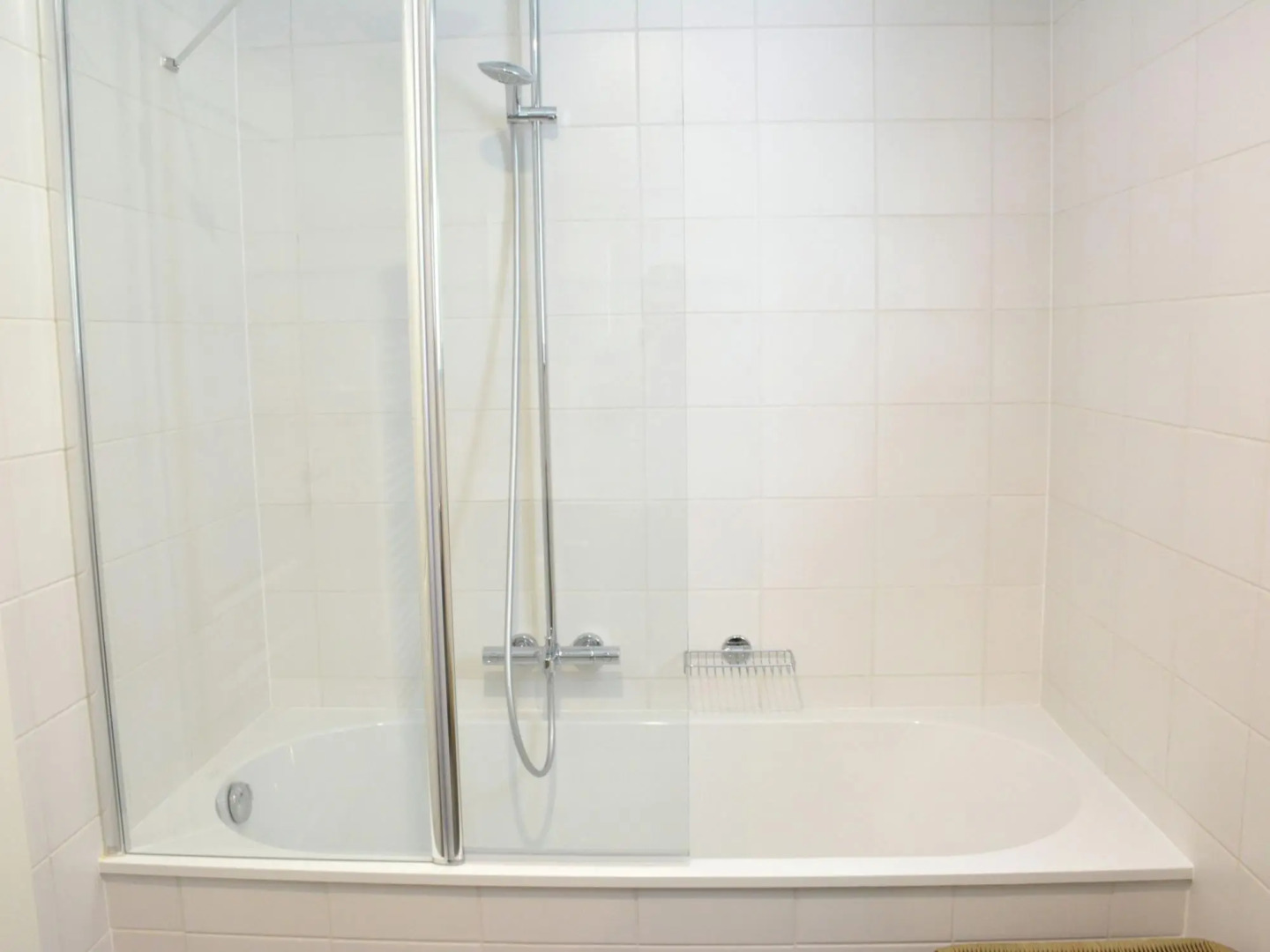 Cozy Holiday Home in Gedinne near Forest