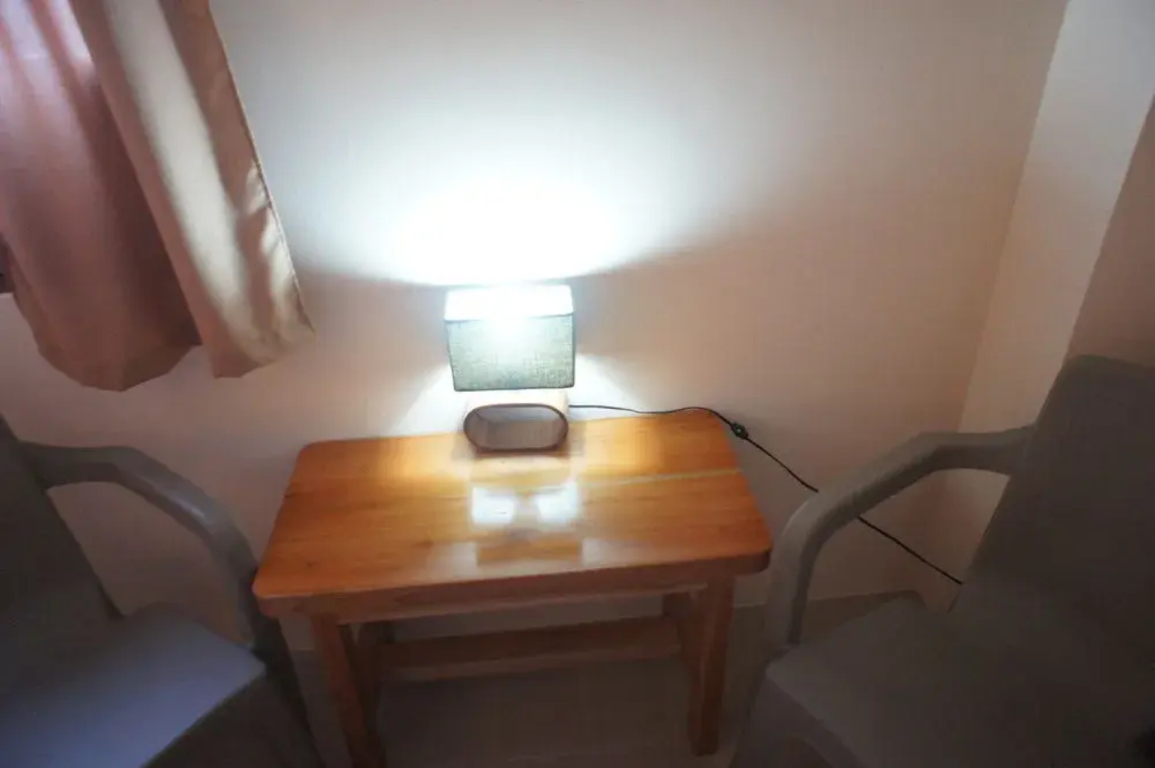 Apart-Hotel Rincón d'Olón