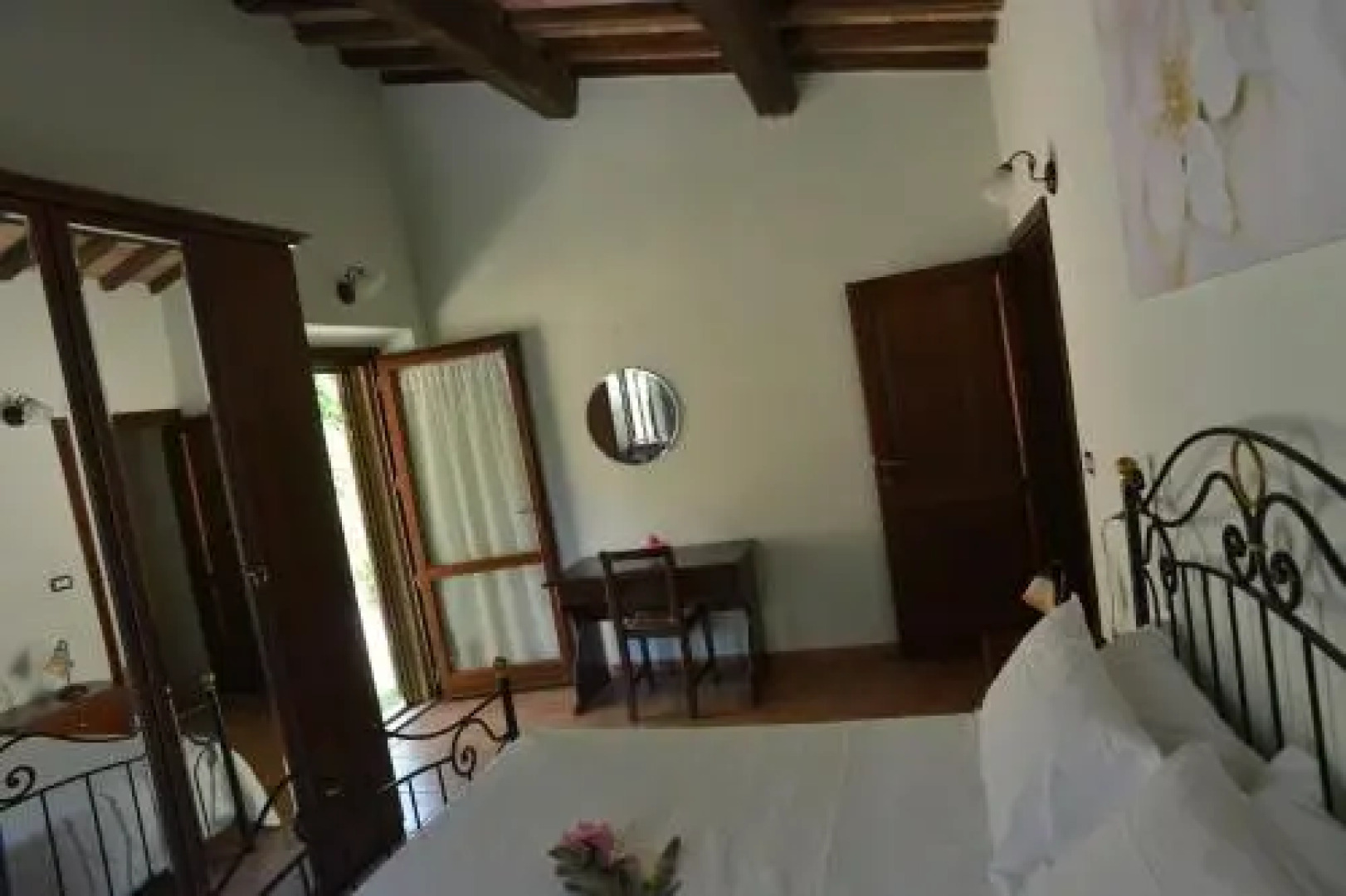 Appartamenti Ca Bucarini