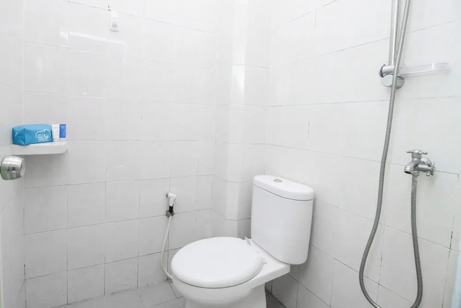 Airy Eco Pahandut Beruk Angis Satu 4 Palangkaraya