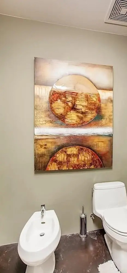 Urban Living By Signature Vacation Rentals