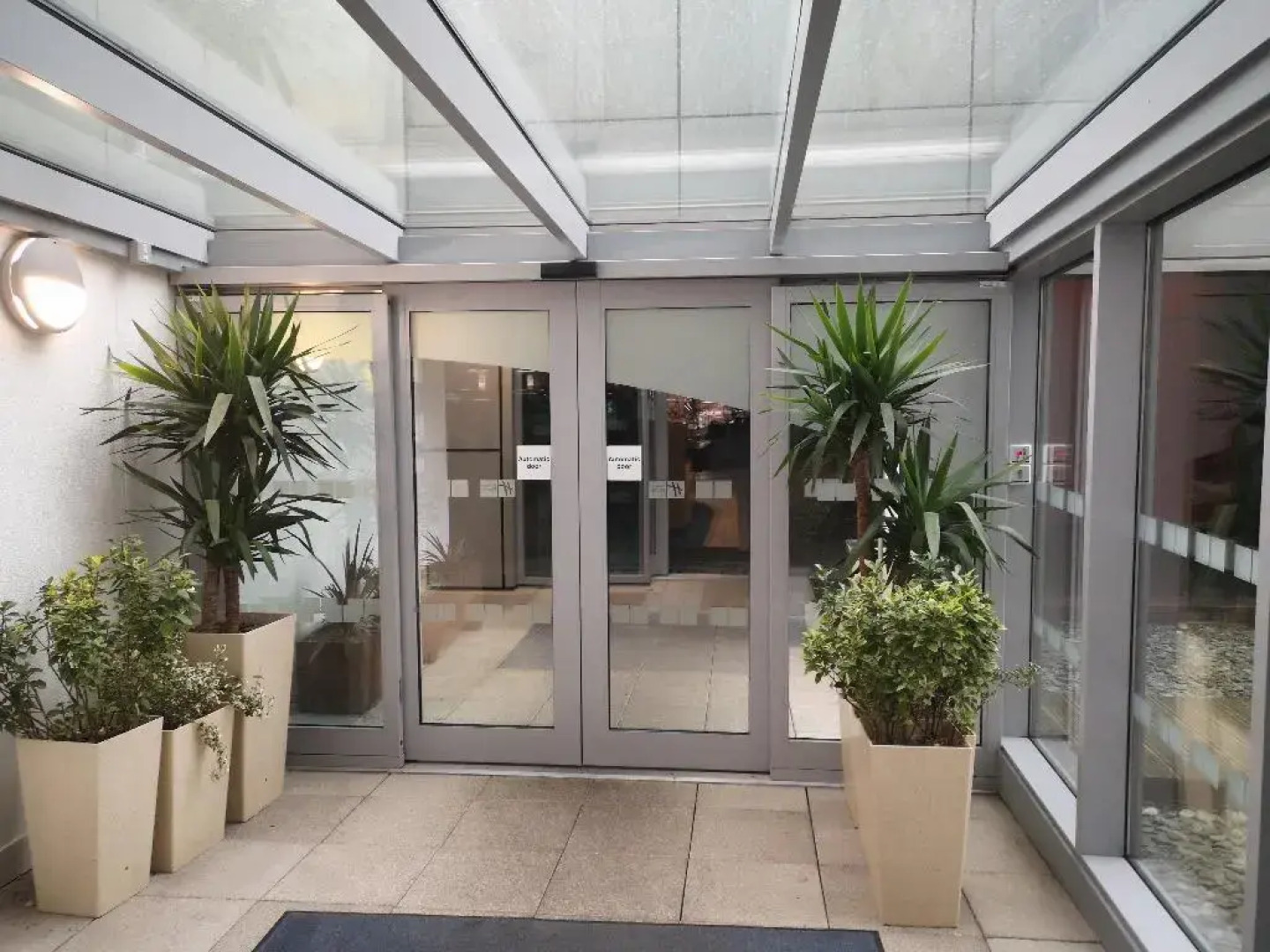 Holiday Inn Express Hull City Centre by IHG