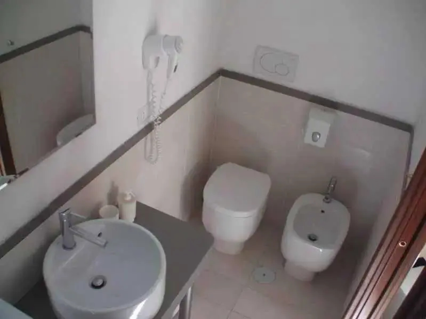 La Casa di Rosy