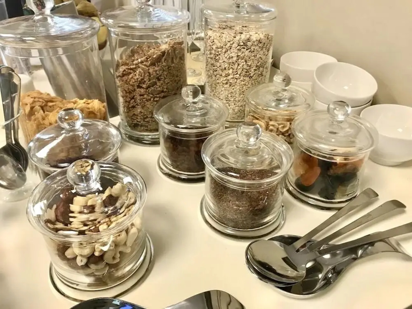 Hotel Weiherhof am Golfpark