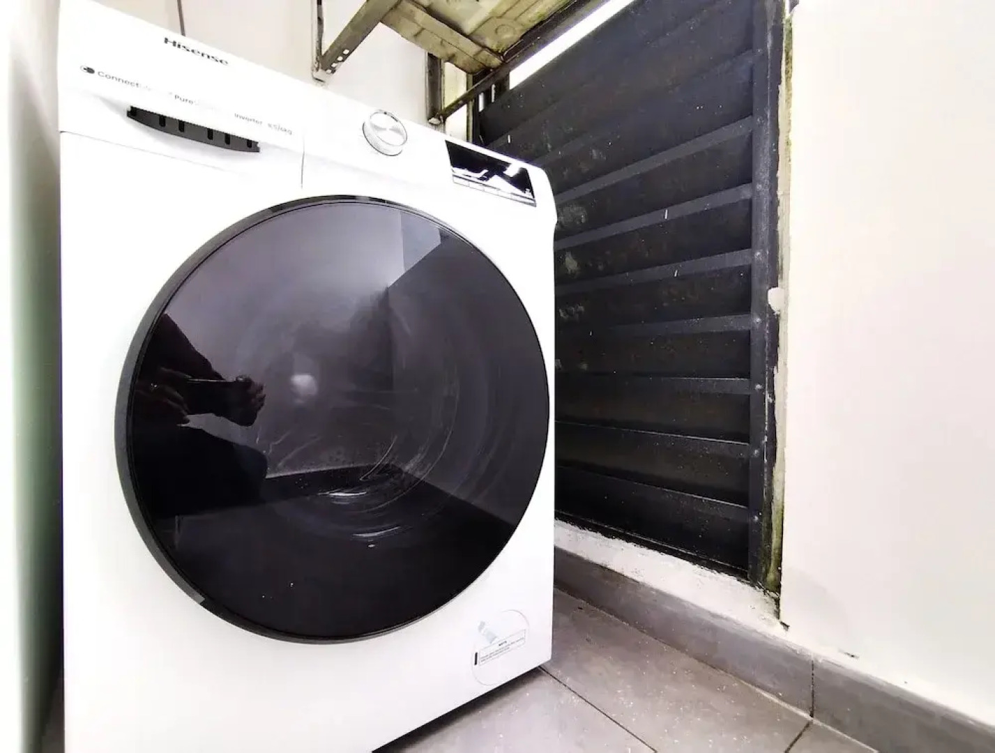 GENTING FoggyCold StayCation AT Ion Delemen By HAPYHOME