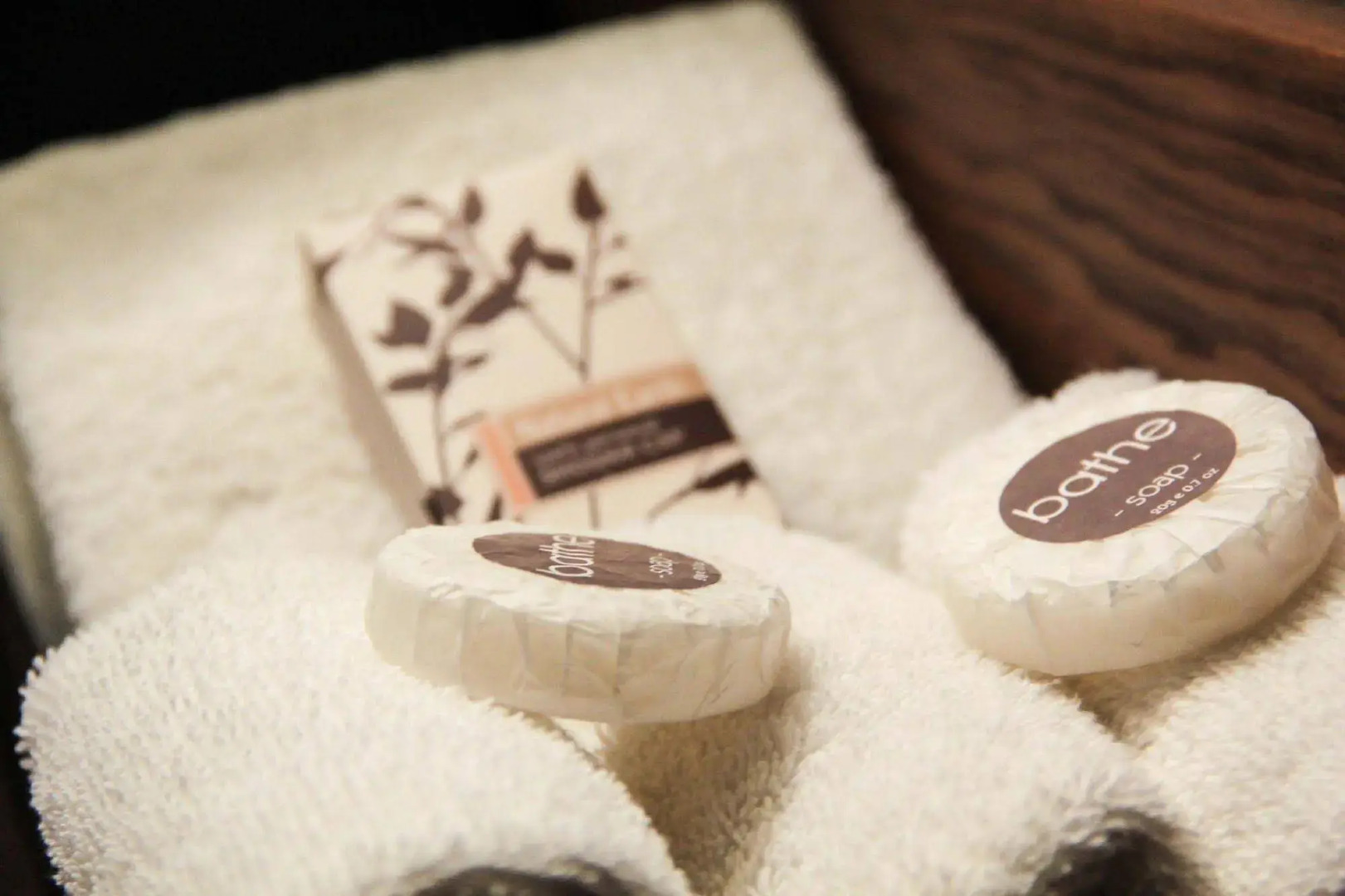 The Prince Of Wales Hotel