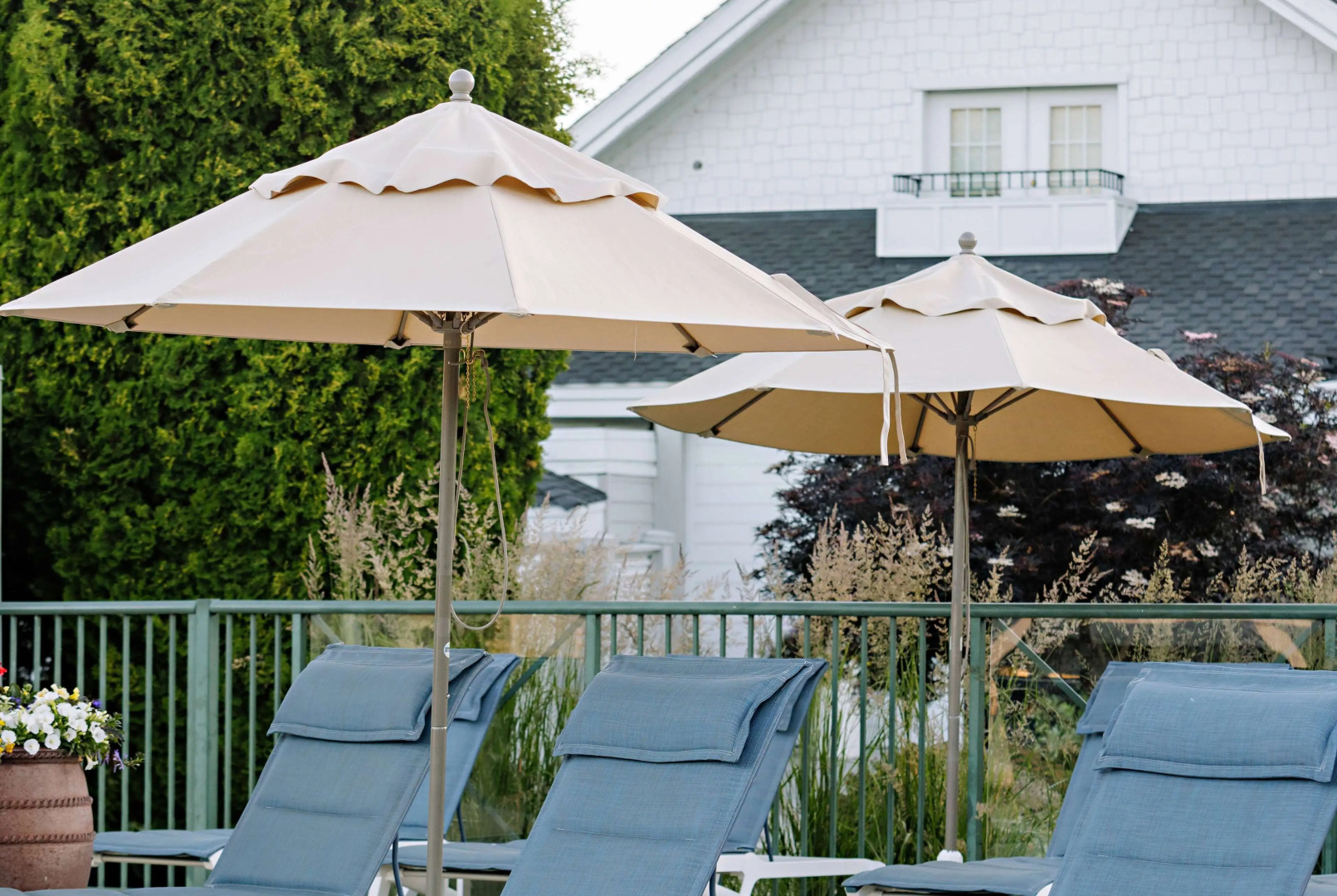 Balcomo, a Ramada by Wyndham